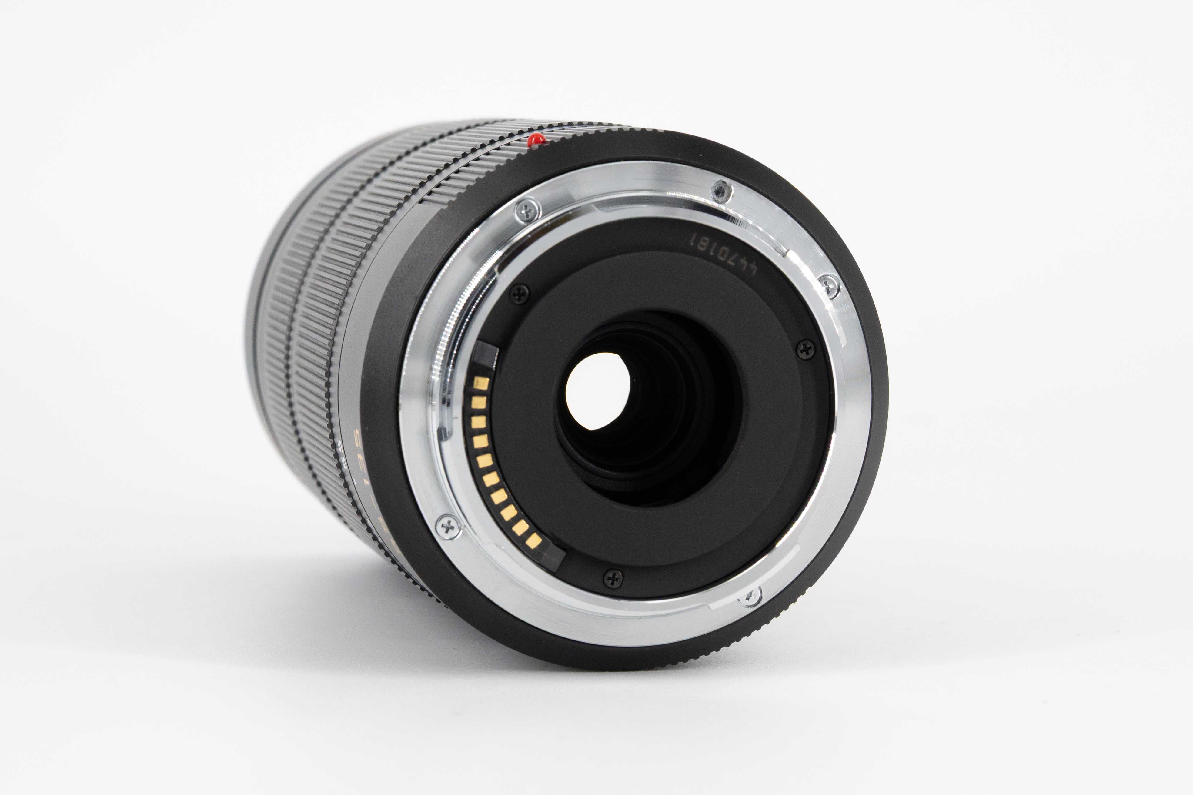 APO-VARIO-ELMAR-TL 3.5-4.5/55-135 ASPH.