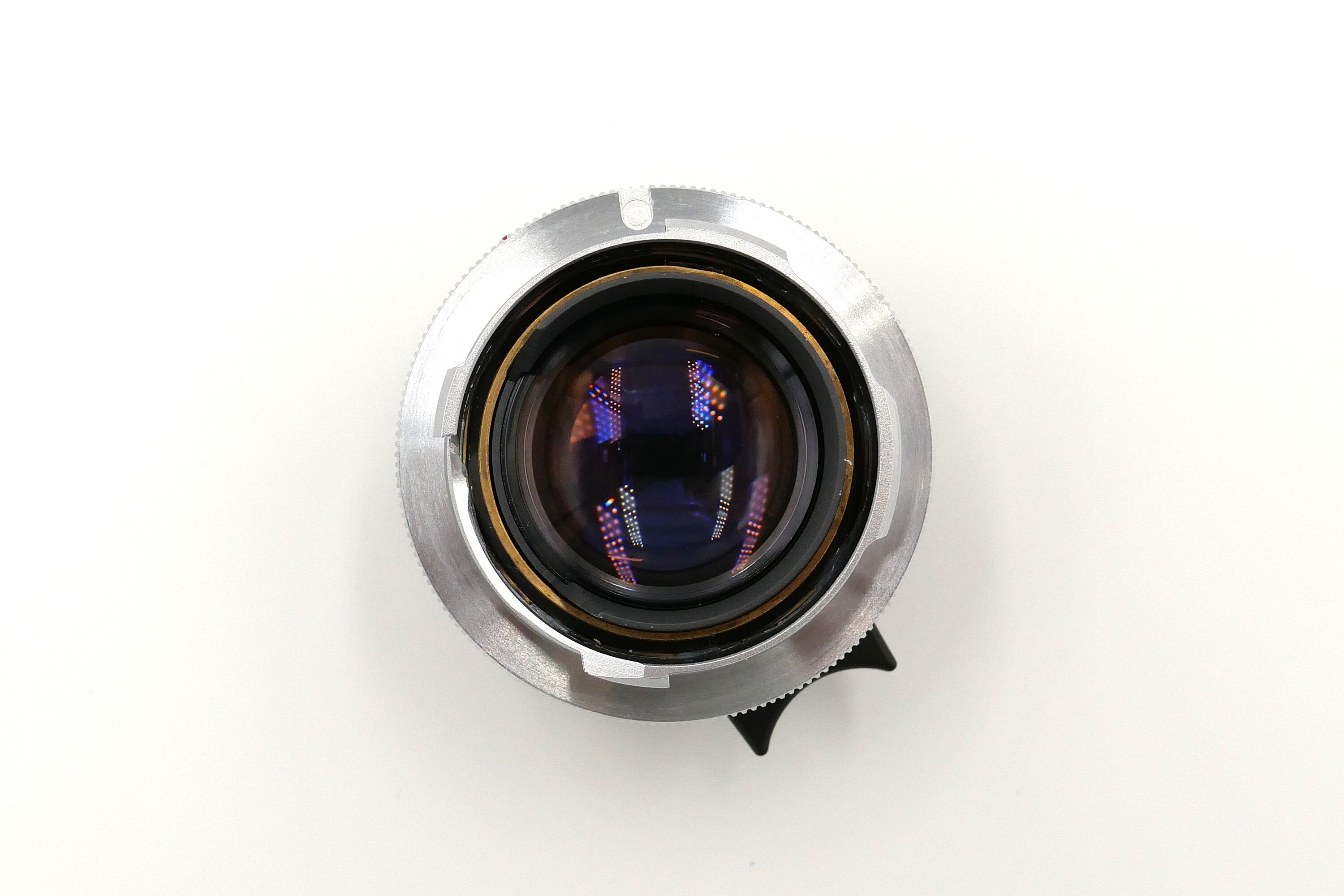 Leica Summilux-M 35mm f1.4