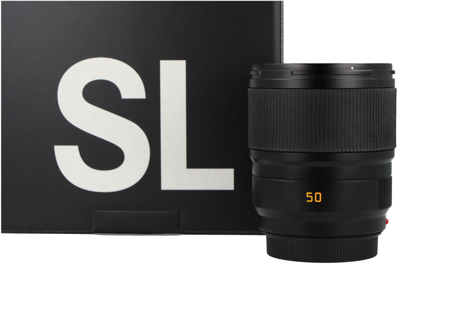 Summicron 50 mm SL ASPH (11193)