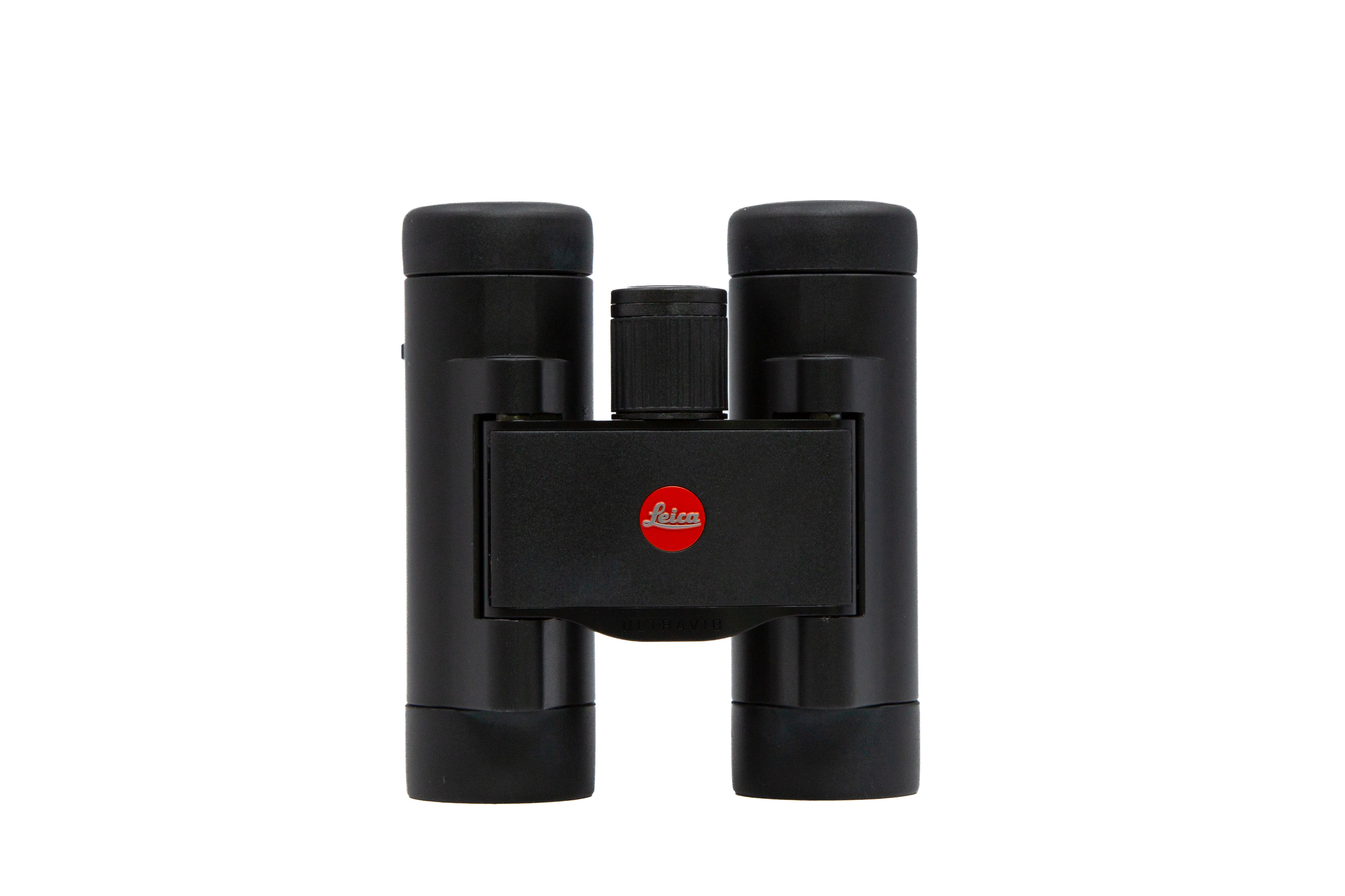 Leica Ultravid 8x20 BR