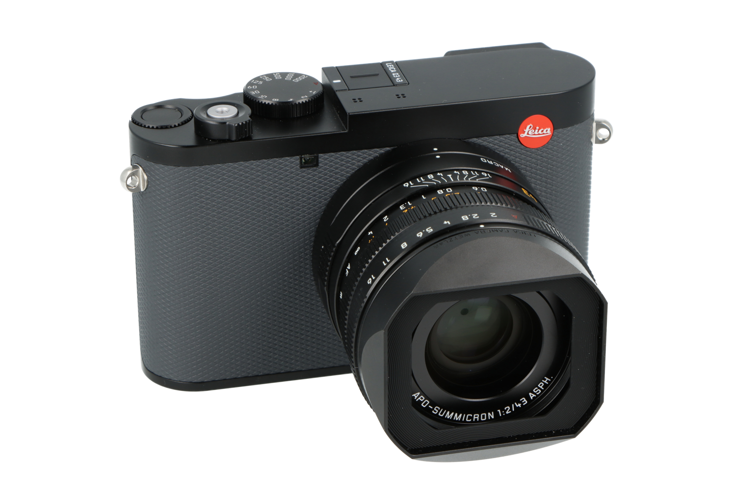 Leica Q3 43 (19084)