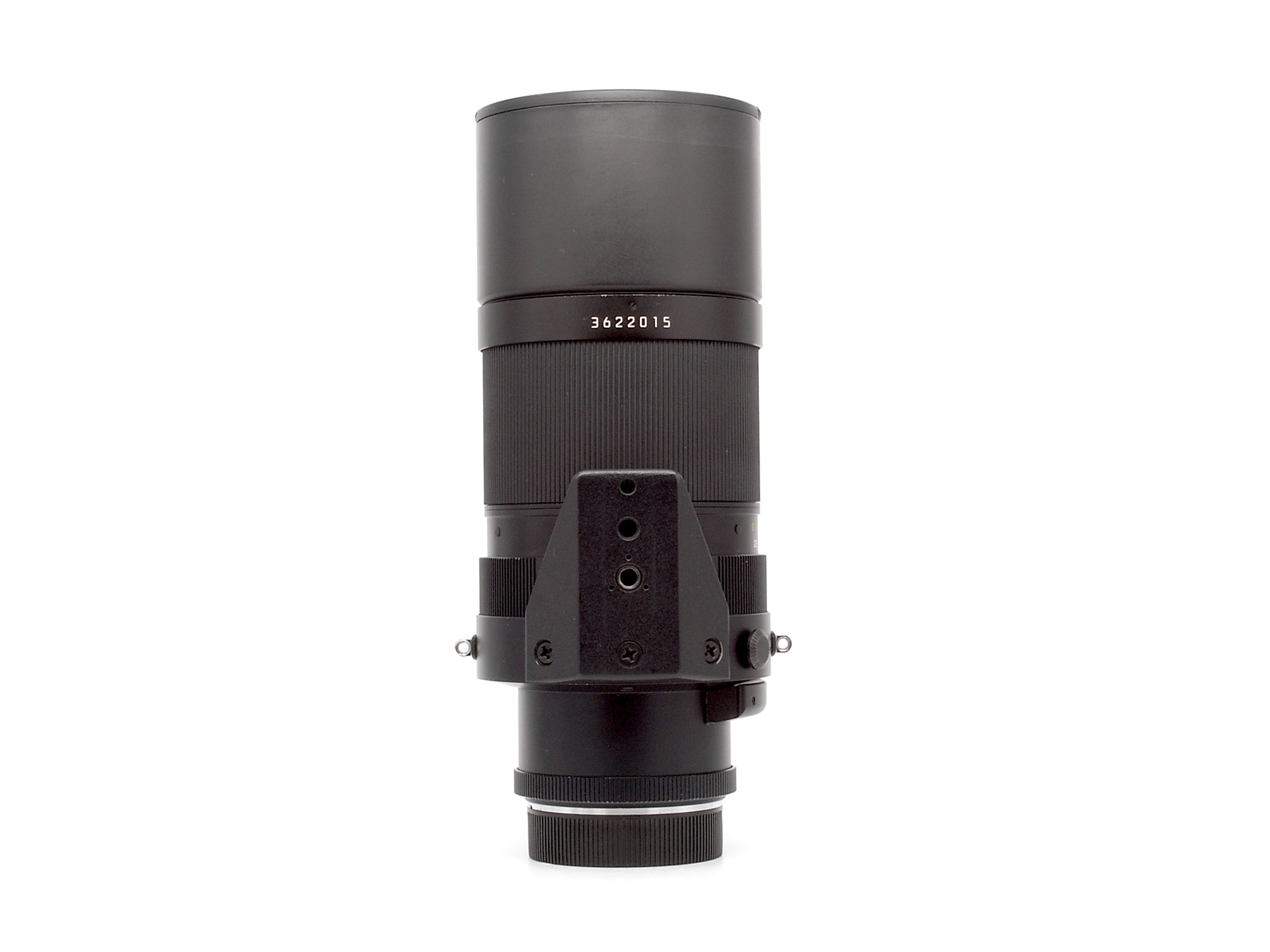 Leica APO-Telyt-R 4,0/280mm ROM
