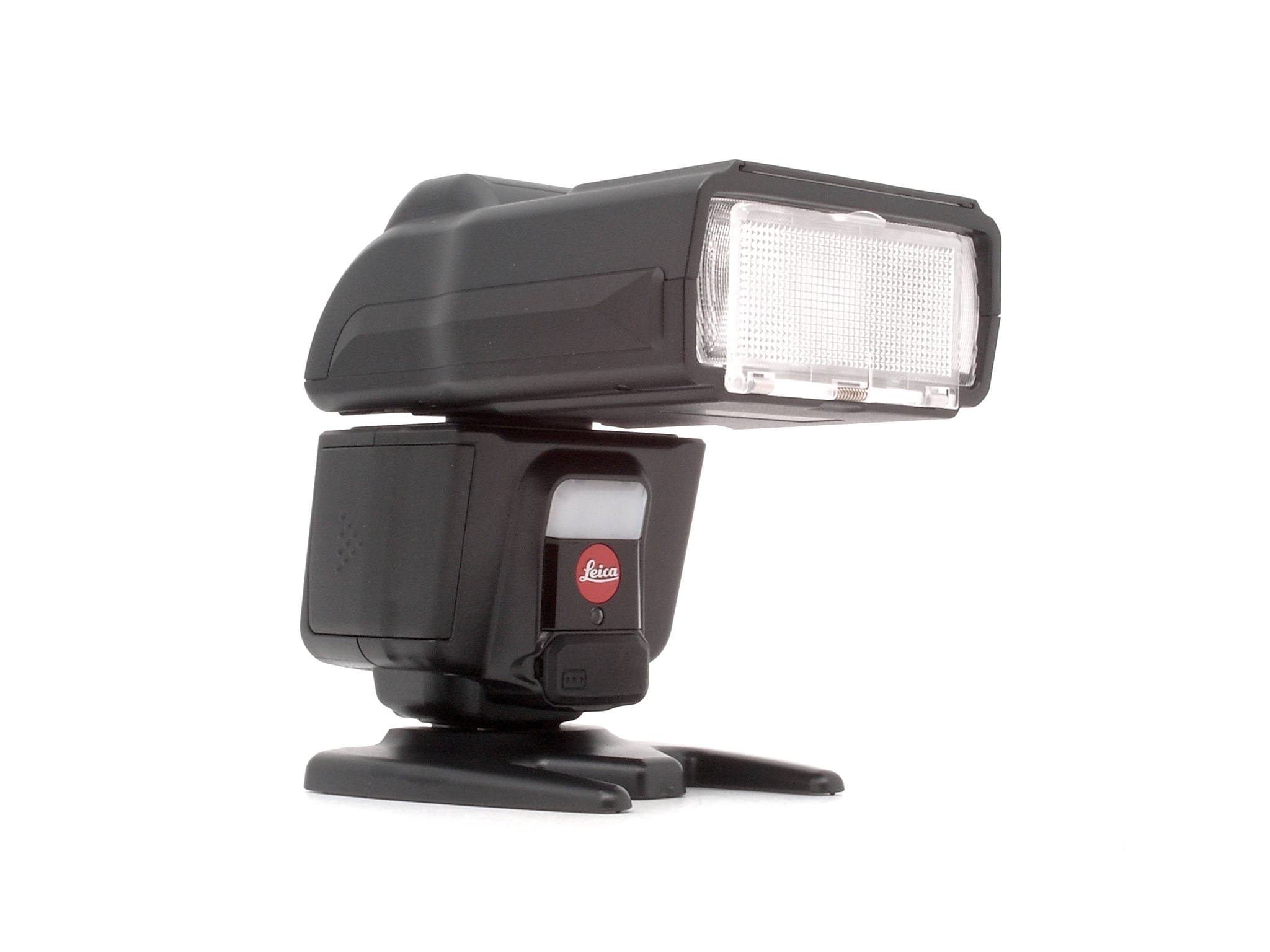 Leica Flash SF 60