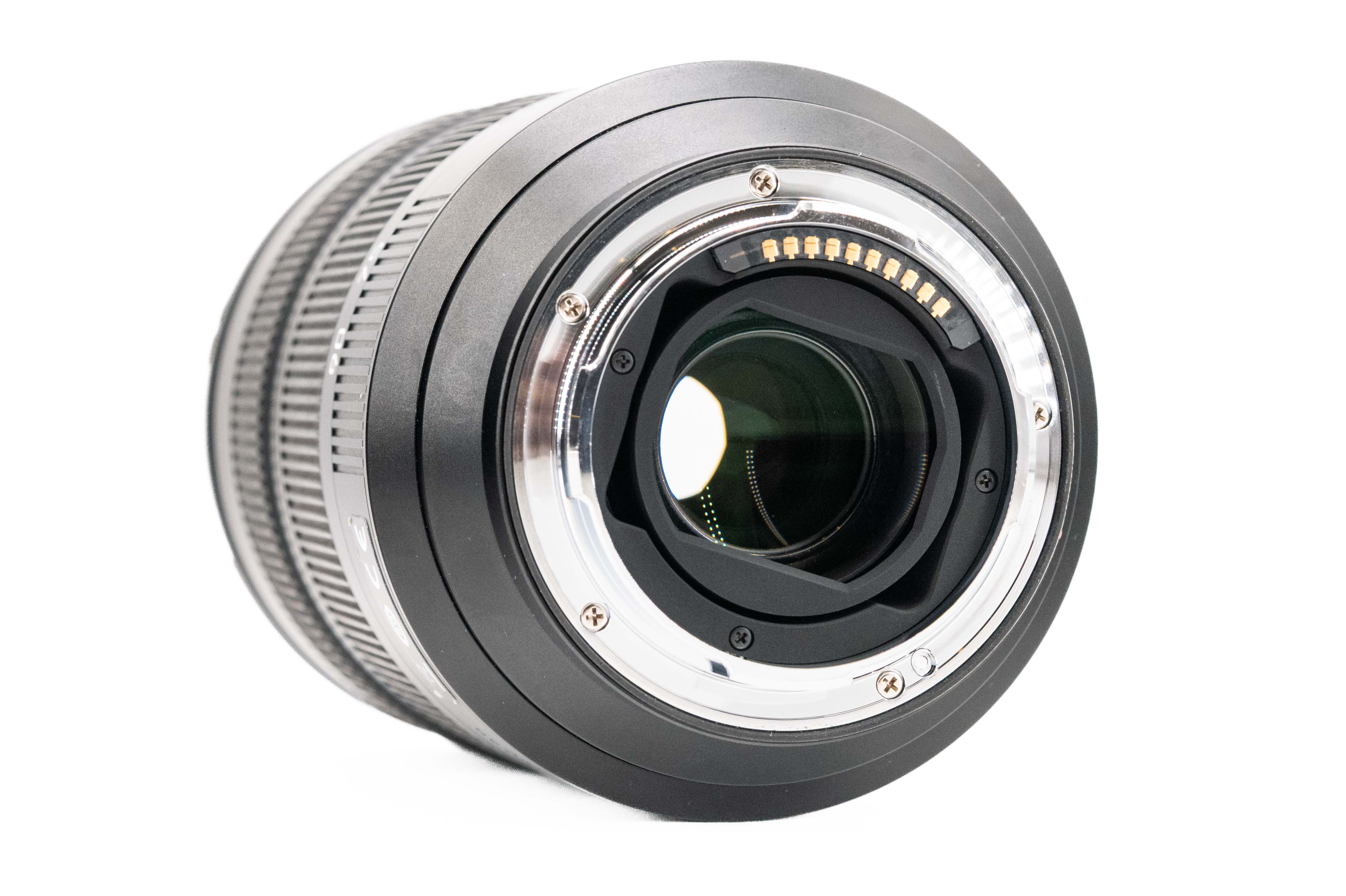 Leica Vario-Elmarit-SL 24-90mm f/2.8-4 11176