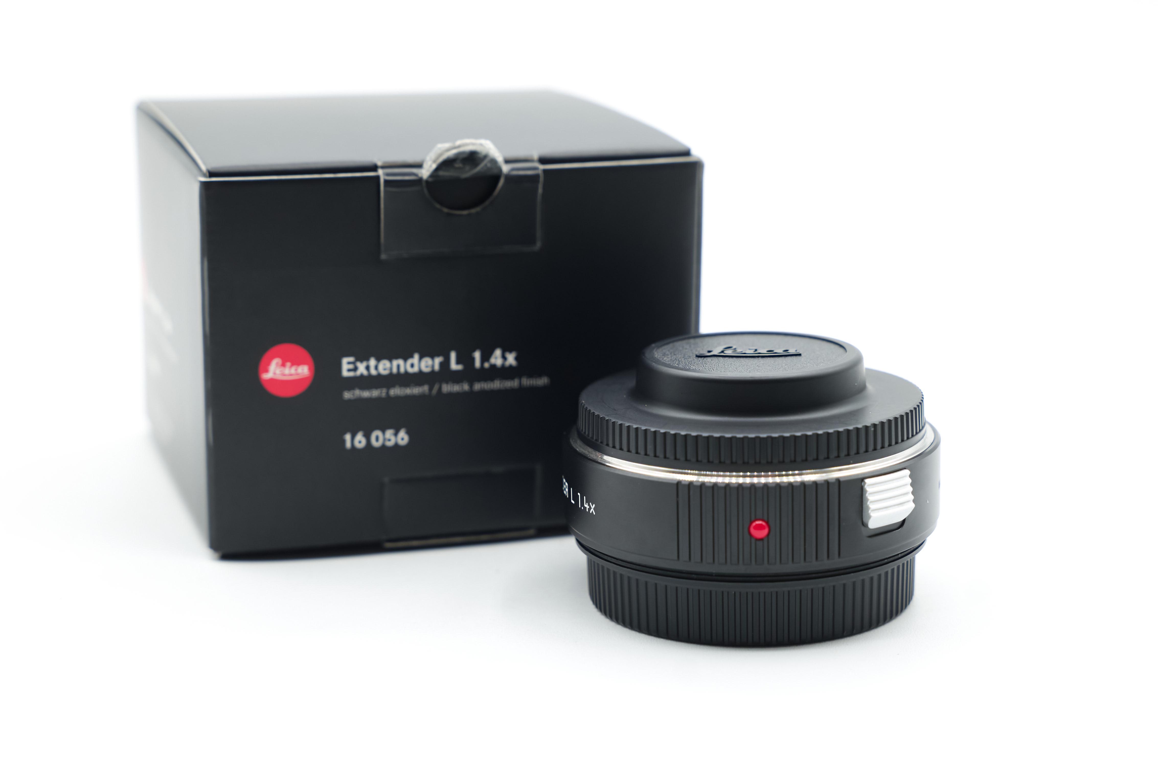 Extender-L 1.4x - 16056
