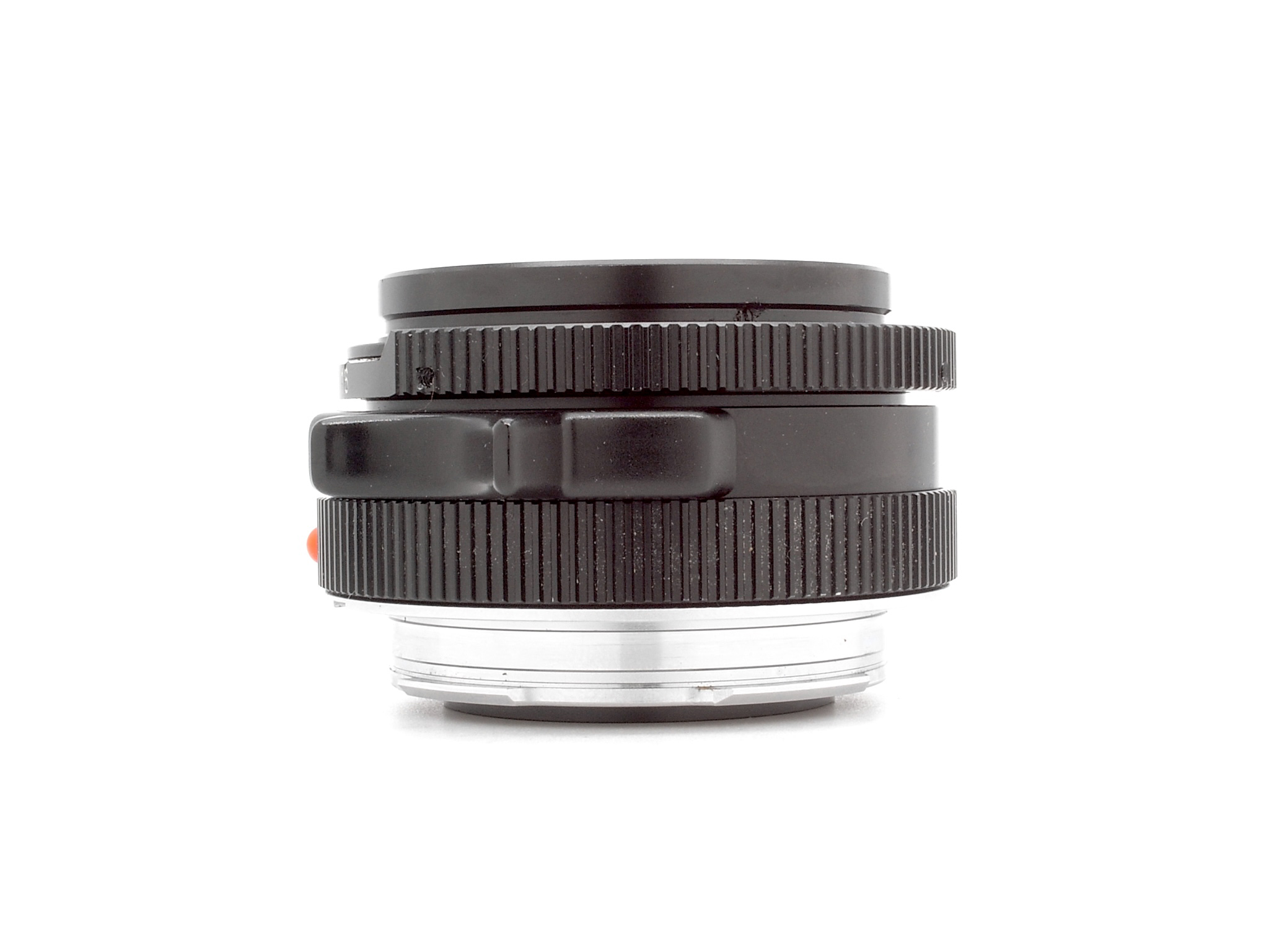 Leica Summicron-M 2.0/35mm