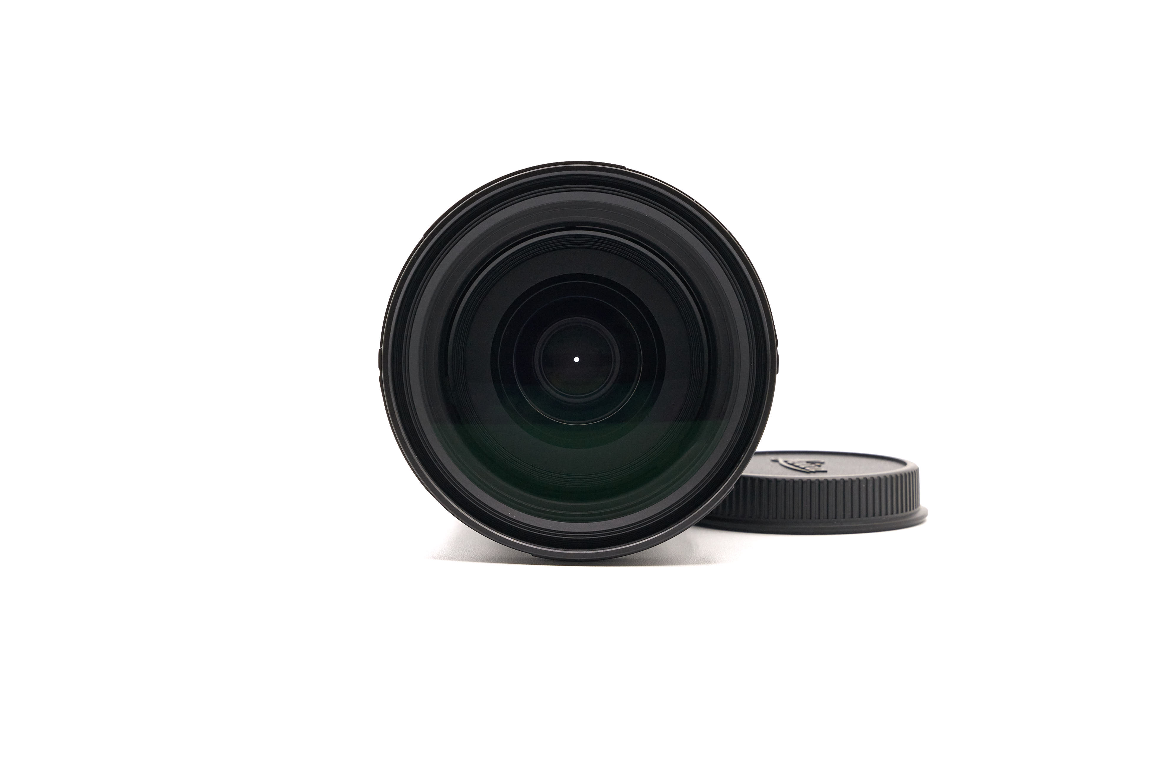 Leica Vario-Elmarit-SL 24-70mm f/2.8 ASPH. 11189