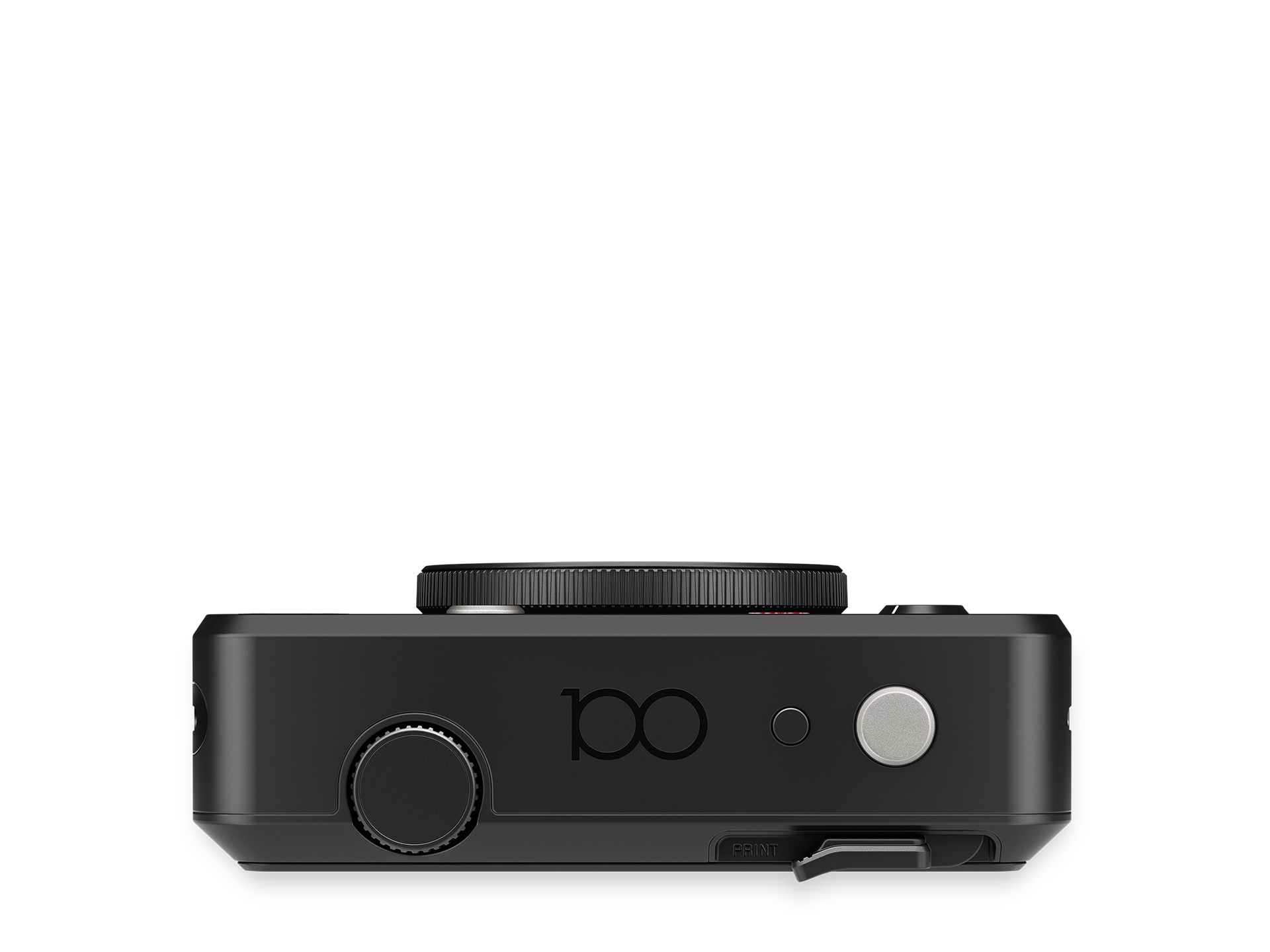 Leica SOFORT 2 - 100 YEARS OF LEICA Edition