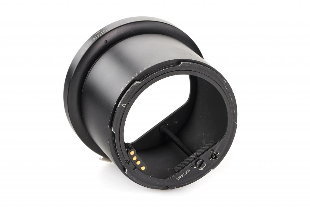 Hasselblad Extension Tube 56E 40656 Hasselblad Extension Tube 56E 40656