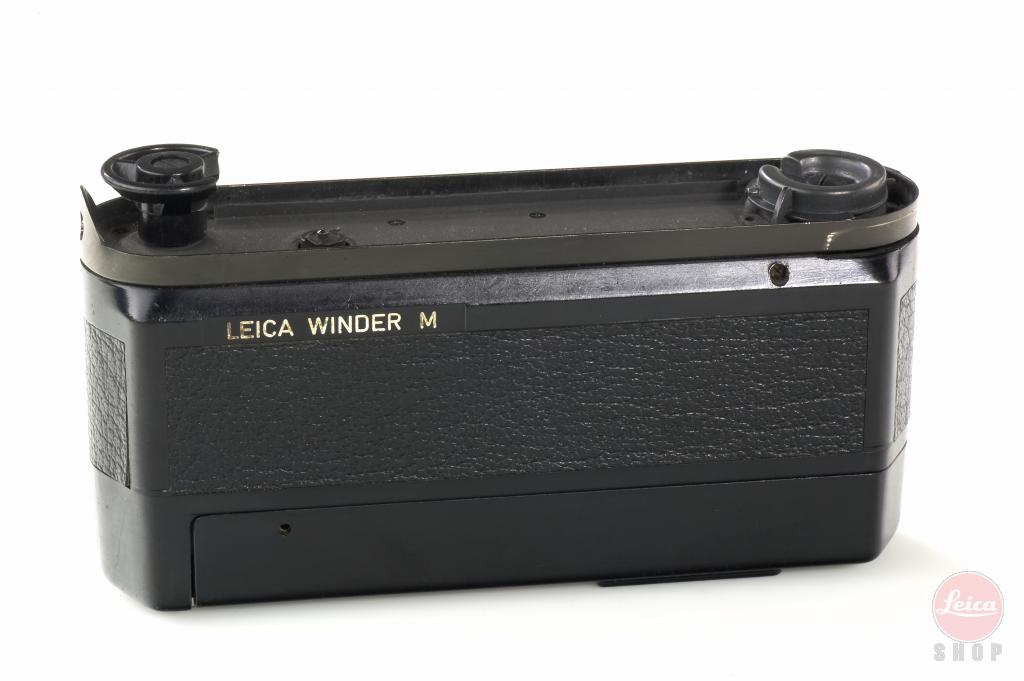 Leica Winder M 14403