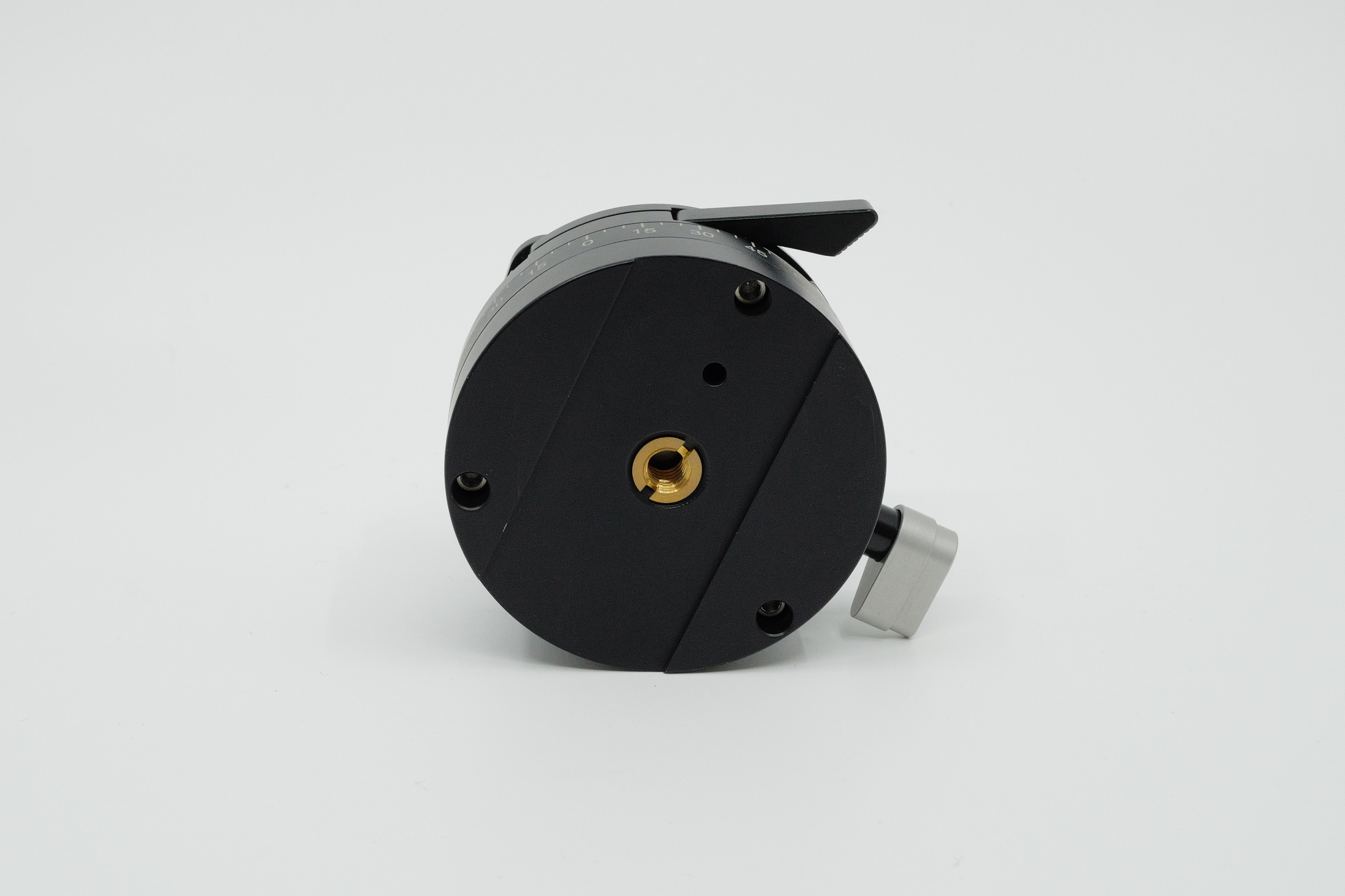 Arca Swiss Quick Device ¼''