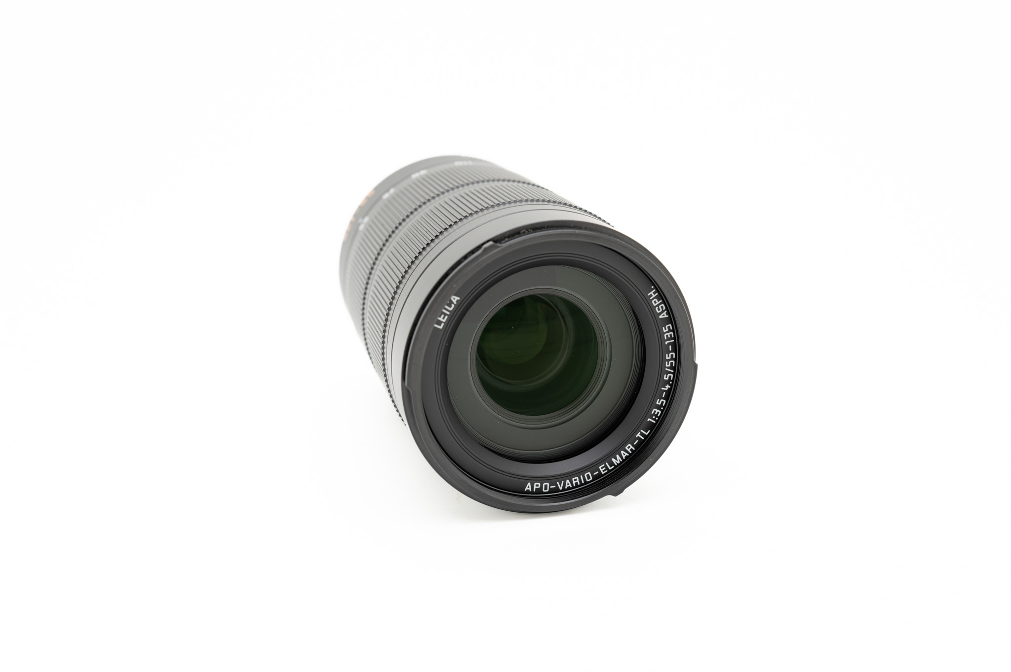 Leica APO-VARIO-ELMAR-TL 3.5-4.5/55-135 ASPH.