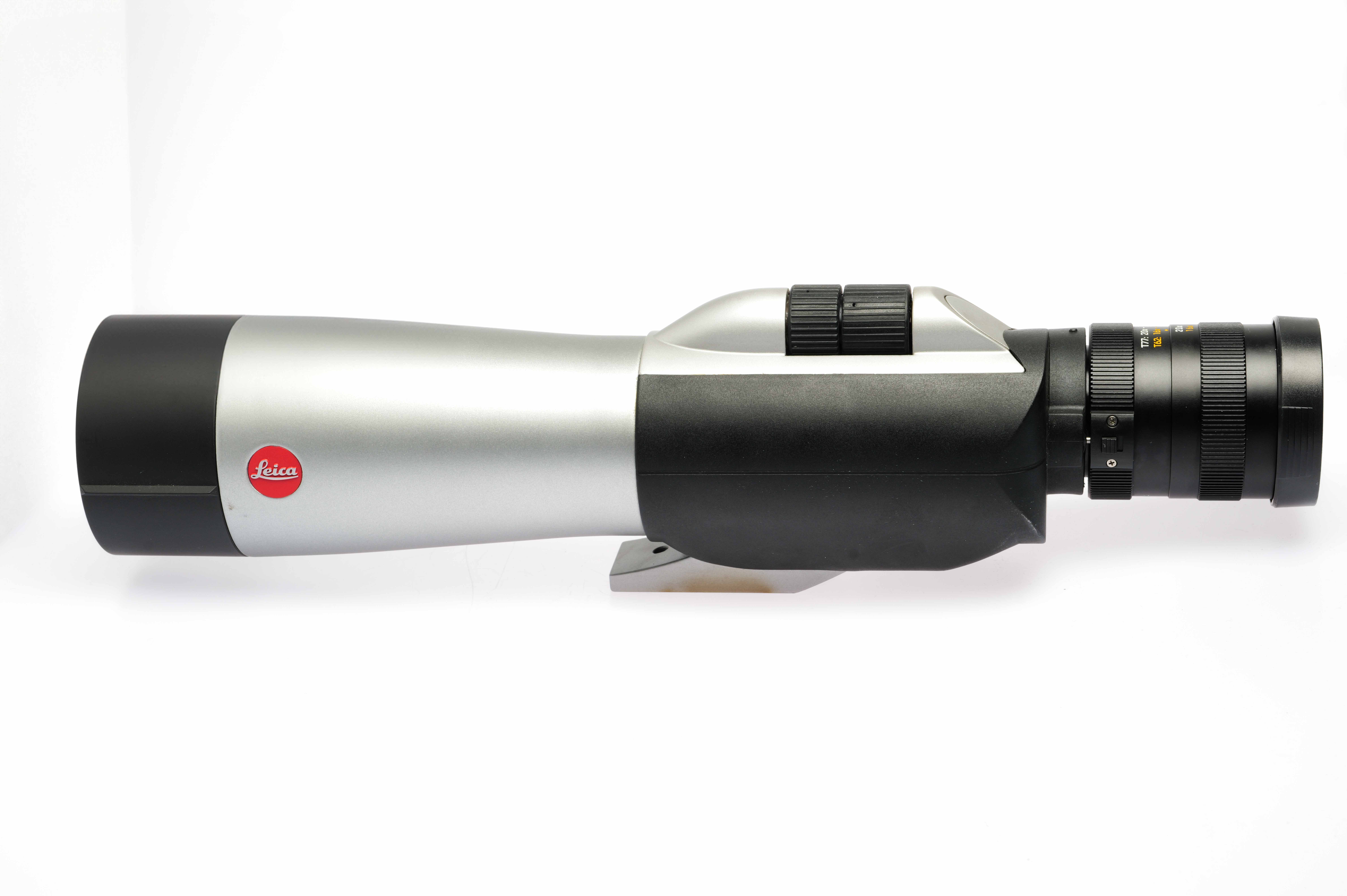 Leica TELEVID 62 SET Leica TELEVID 62 SET