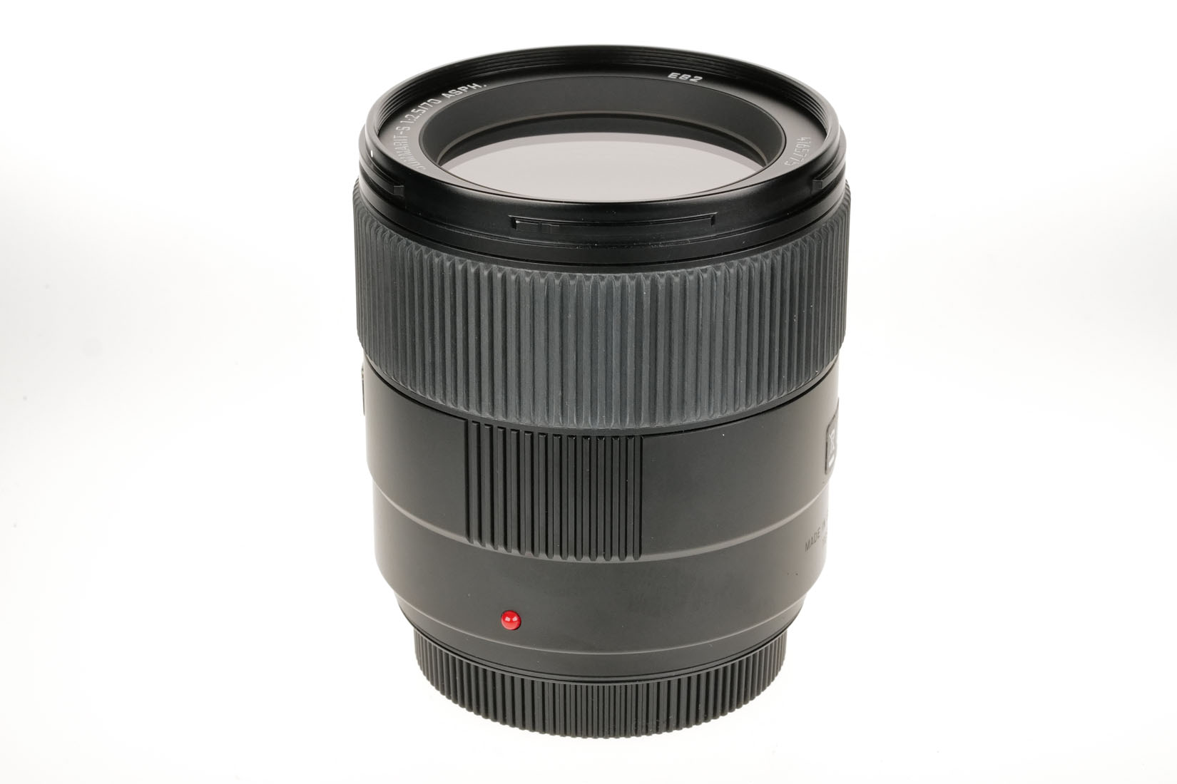 Leica SUMMARIT-S 1:2.5/70mm ASPH. 11055