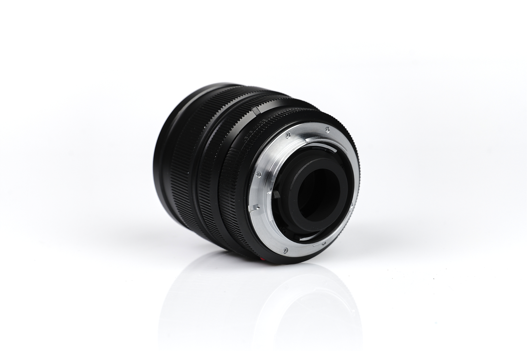 VARIO-ELMAR-R 3.5/35-70