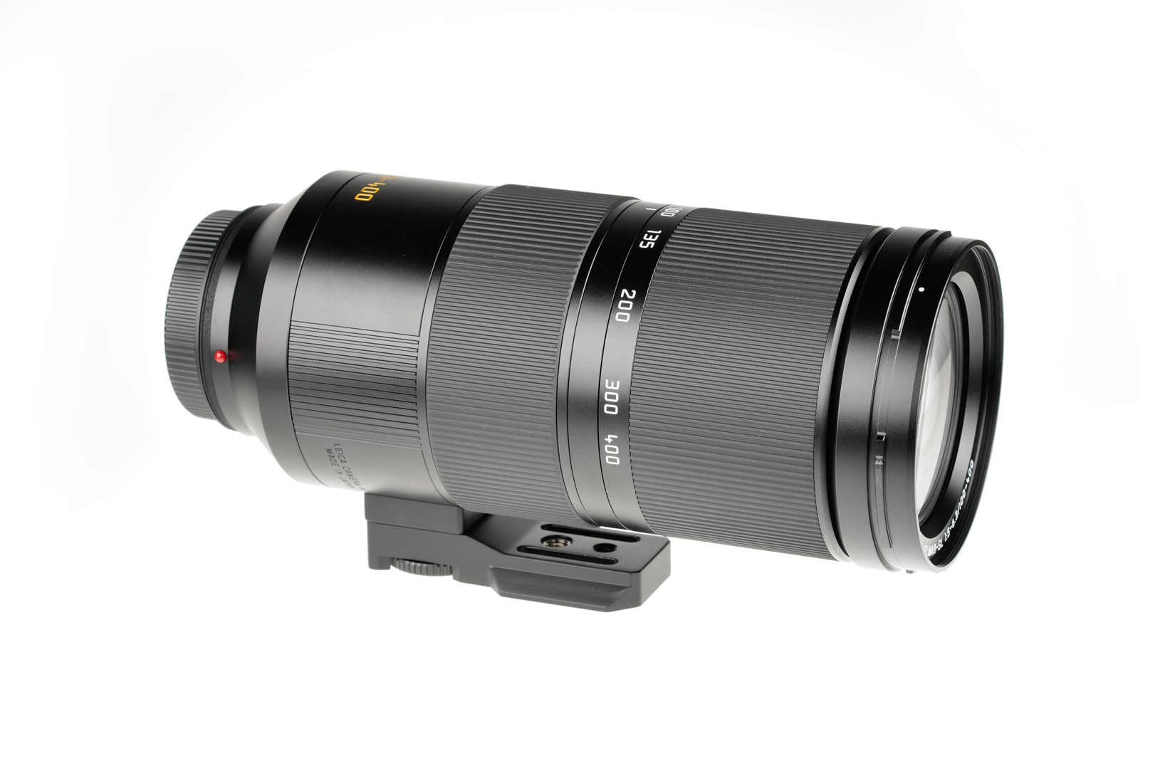 Leica Vario-Elmar-SL 1:5-6,3/100-400mm, 11191