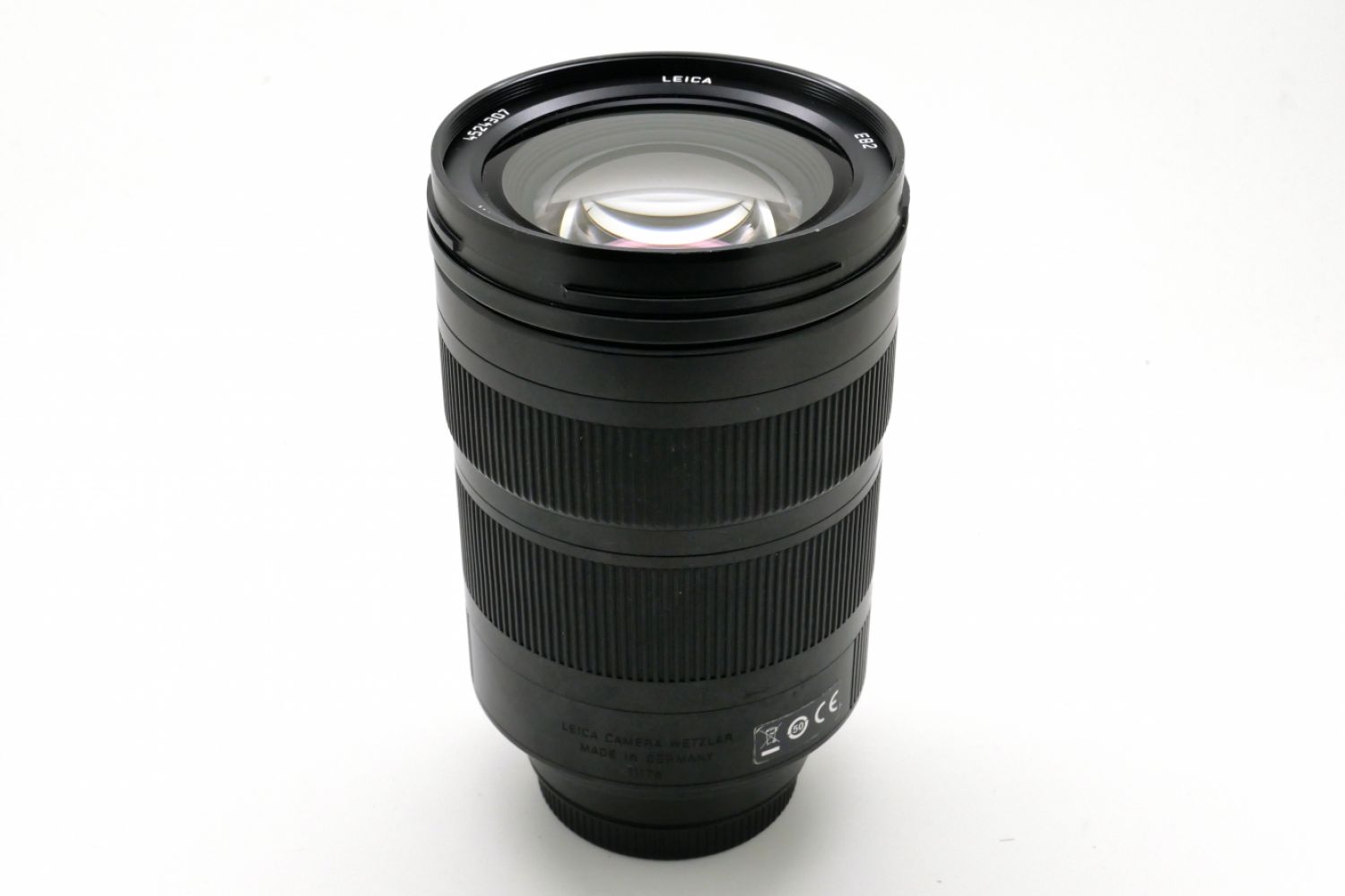 Leica Vario-Elmarit-SL 2.8-4/24-90 ASPH.