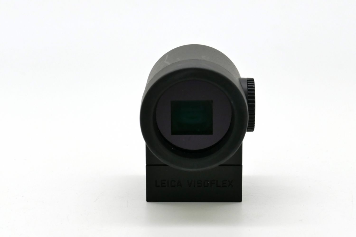 Leica Visoflex typ020 (18767)