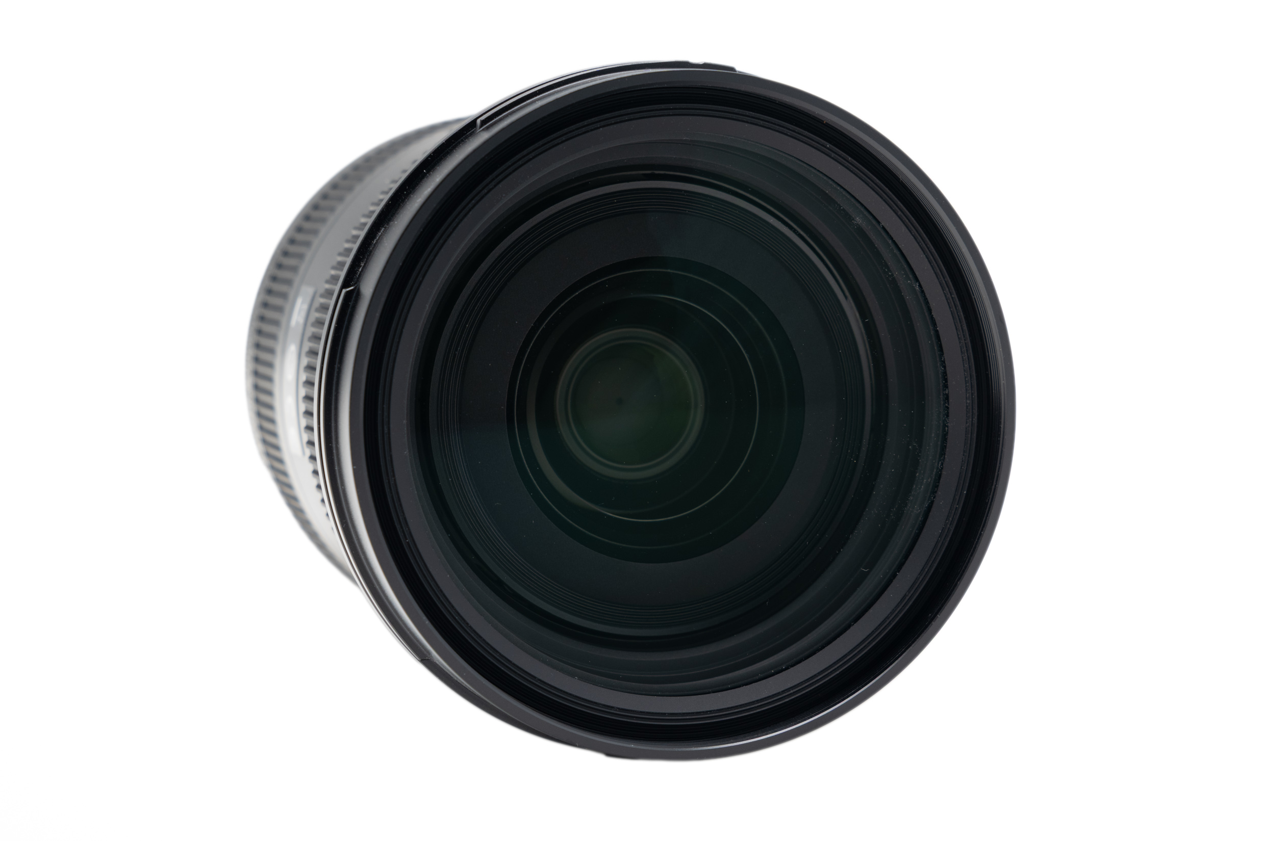 Leica VARIO-ELMARIT-SL 1:2.8/24-70 ASPH. - 11189