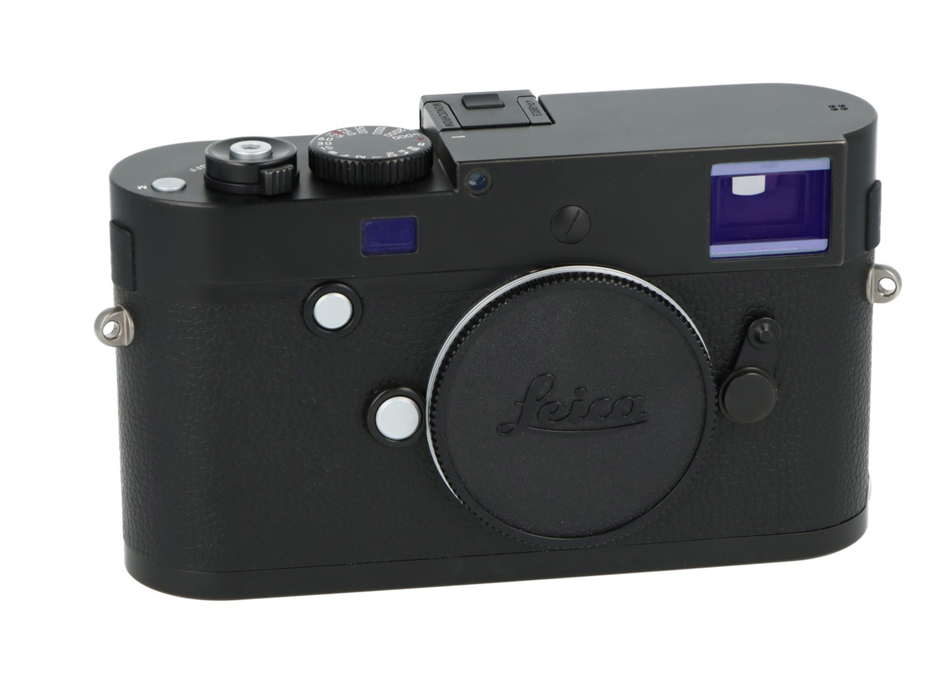 Leica Monochrom (Typ 246) (10930)