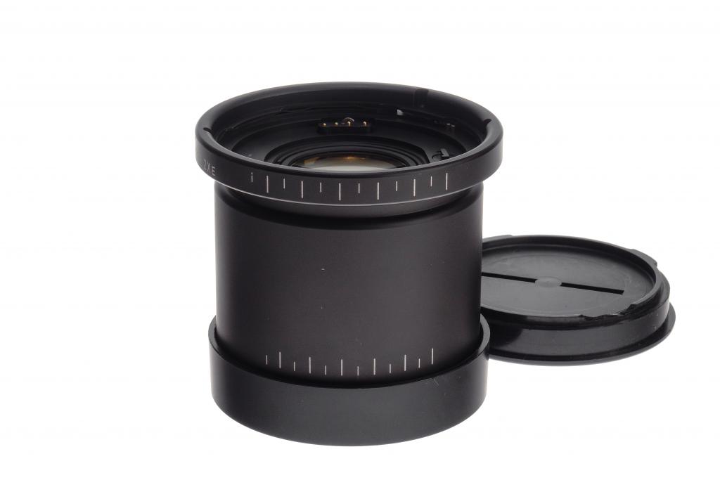 Hasselblad Converter 2XE Hasselblad Converter 2XE