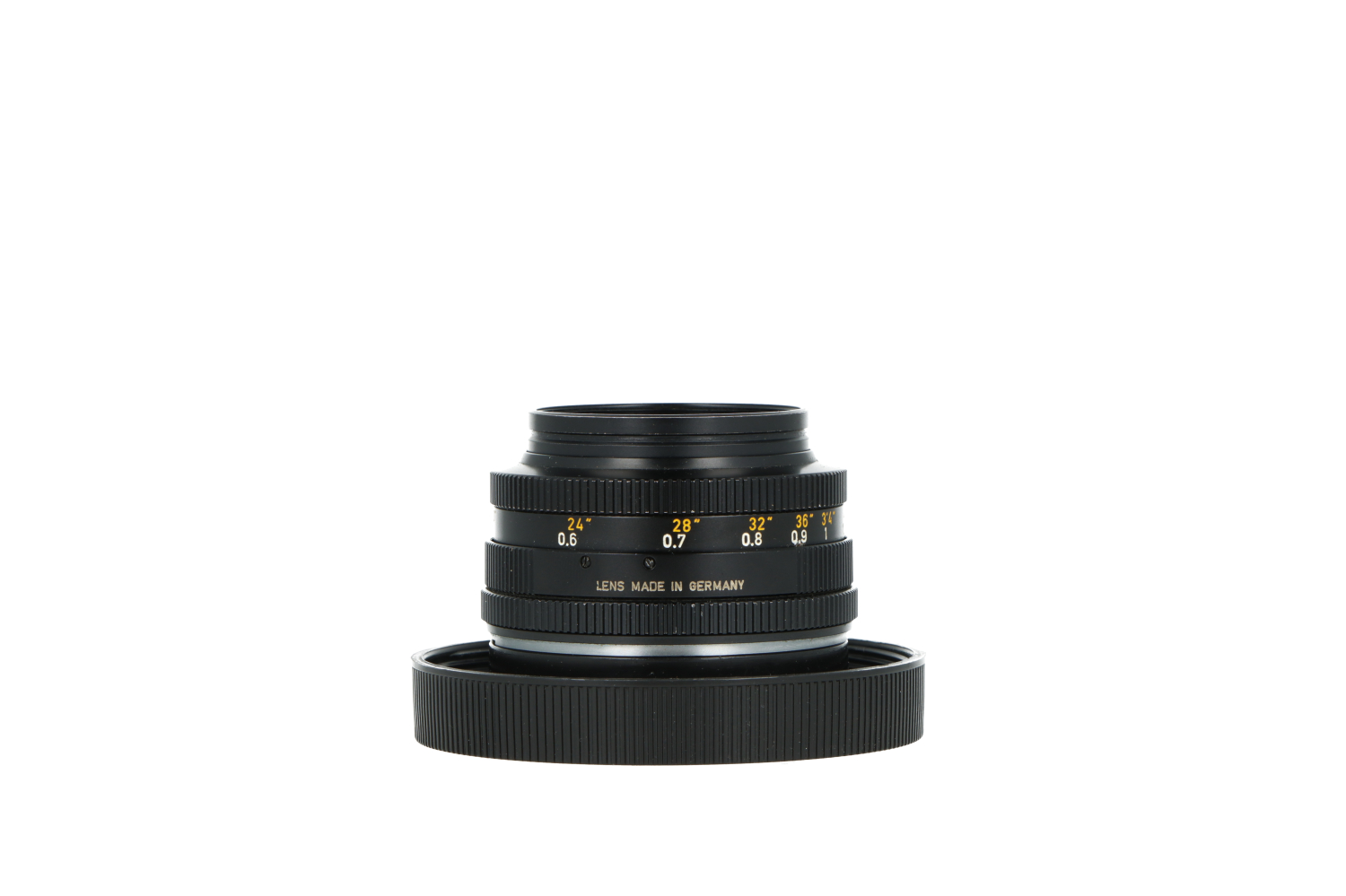 Summicron R 50 mm v1 (11211)