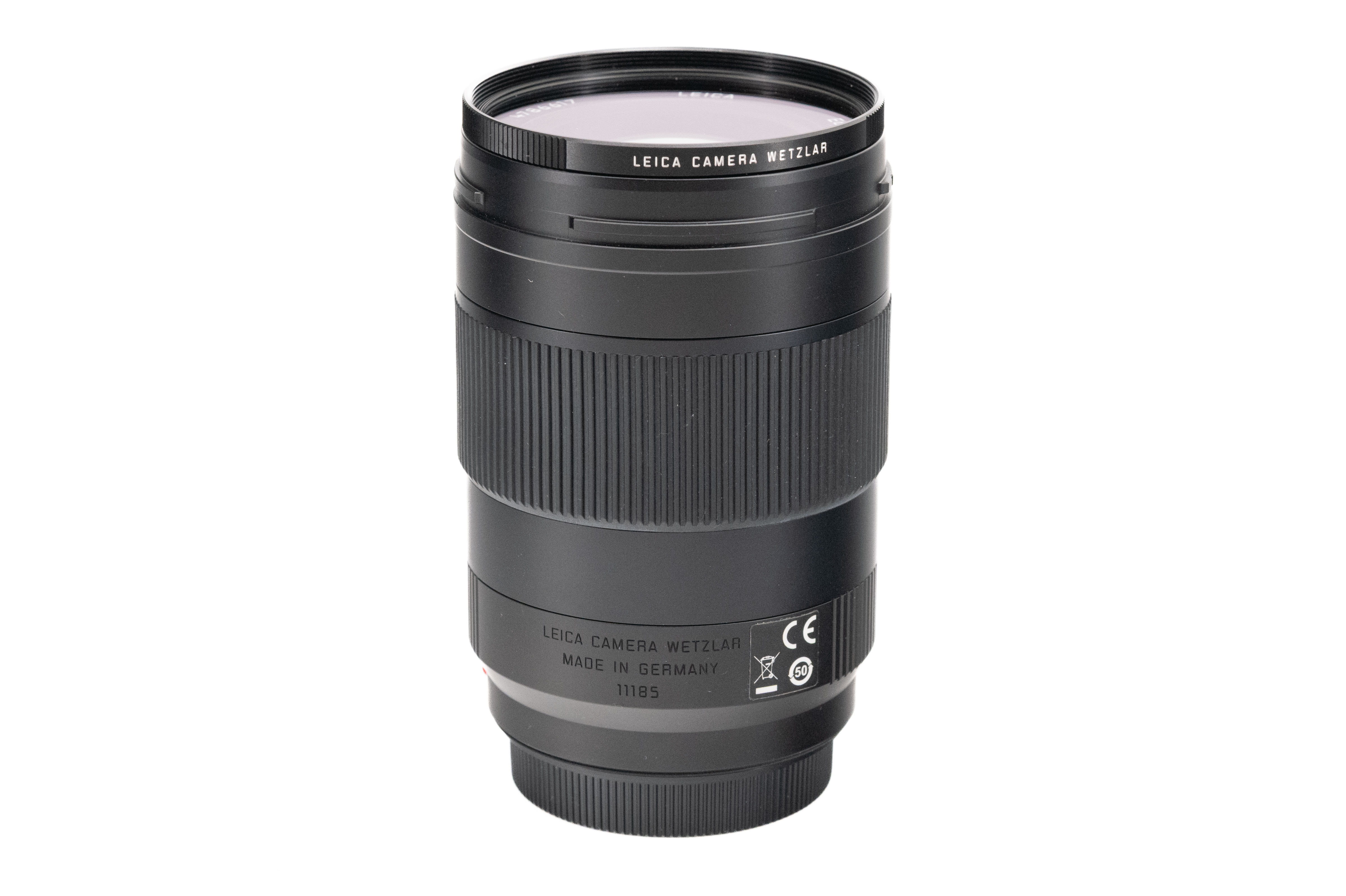 Leica APO-Summicron-SL 50mm f/2 ASPH 11185