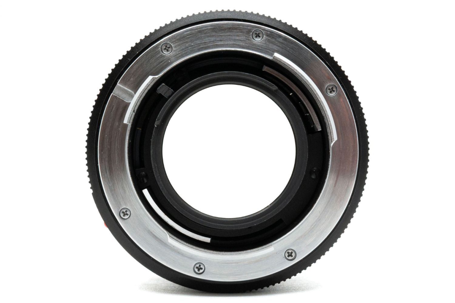 Leica Summilux-R 1.4/50mm 3 Cams (11776)