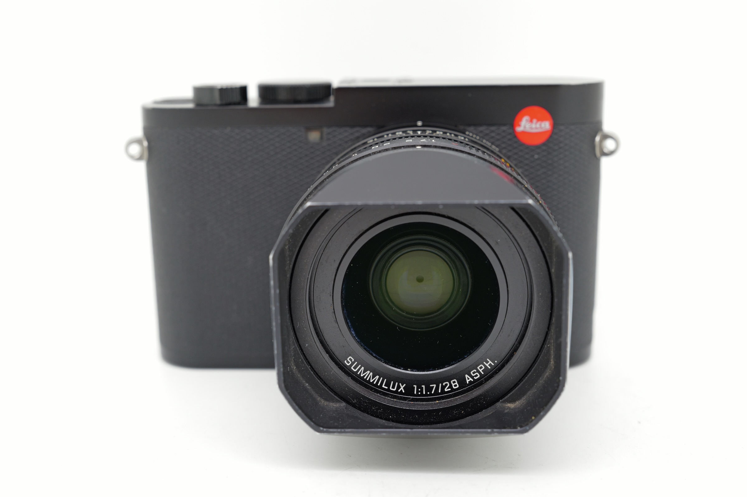 Leica Q2