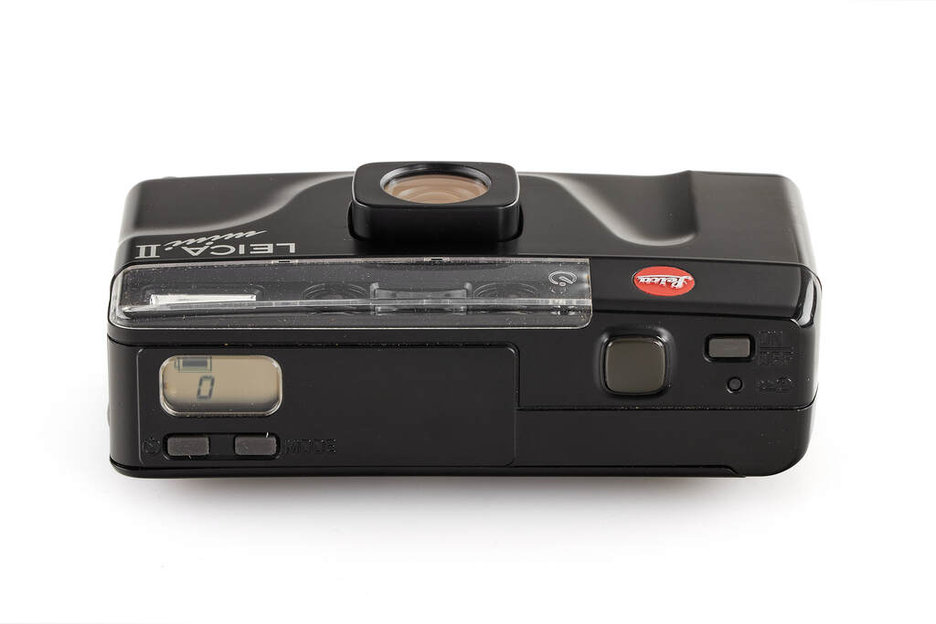 Leica Mini II 18013 | 35920,4