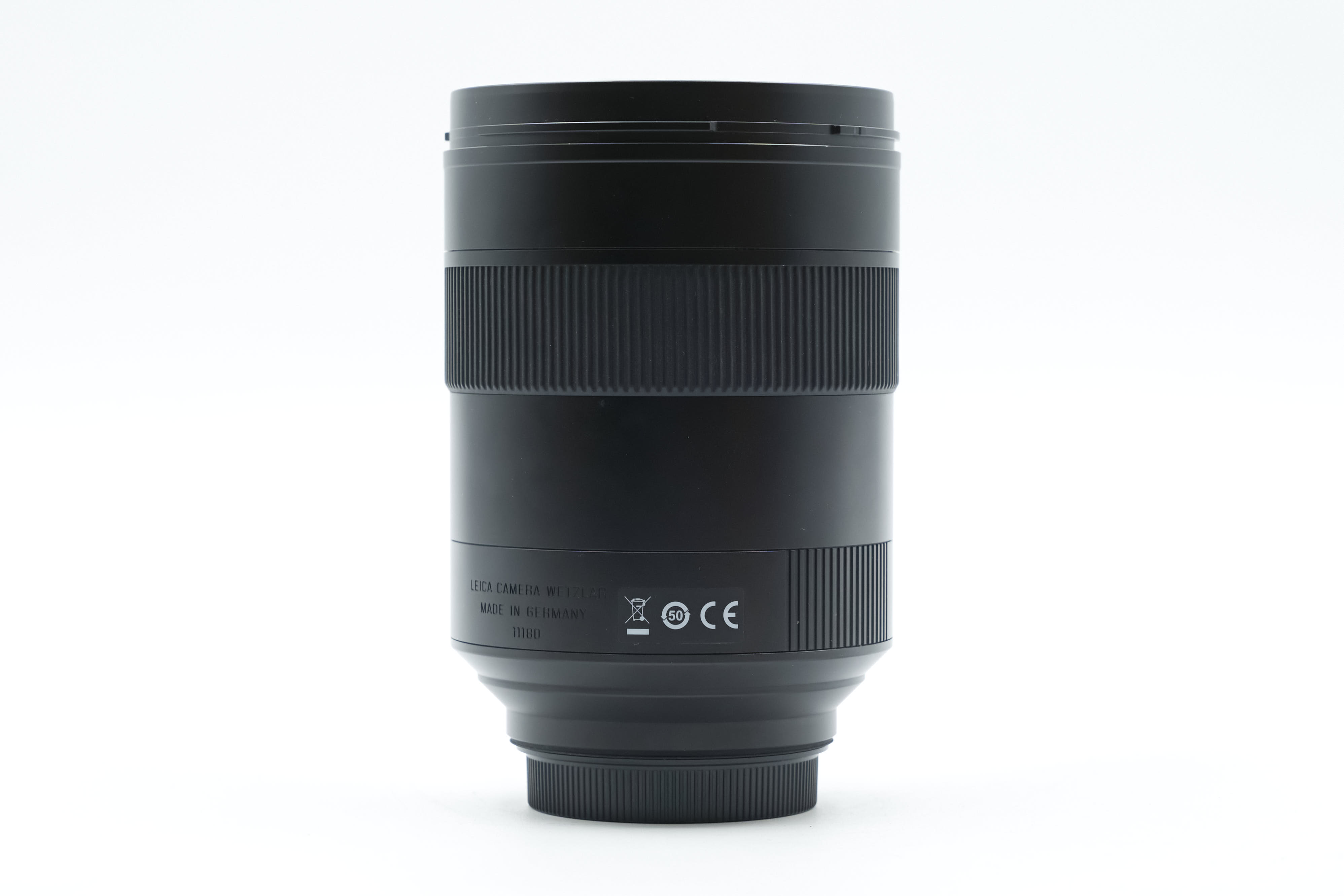 Summilux-SL 1:1.4/50 ASPH. - 11180 Summilux-SL 1:1.4/50 ASPH. - 11180