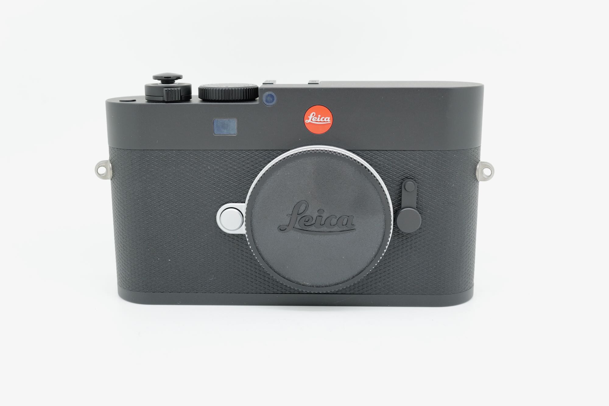 Leica M EV-1