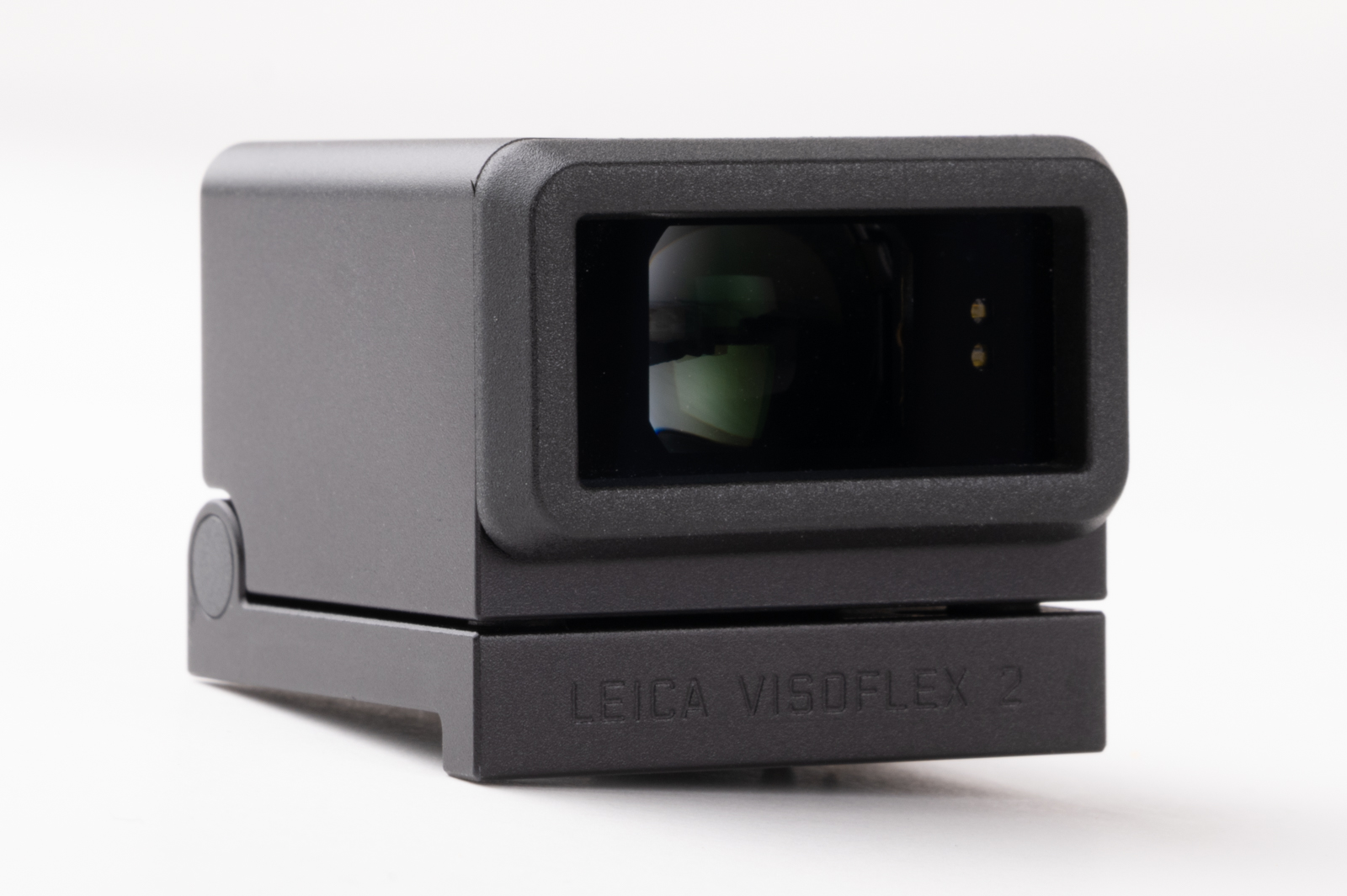 LEICA Visoflex 2