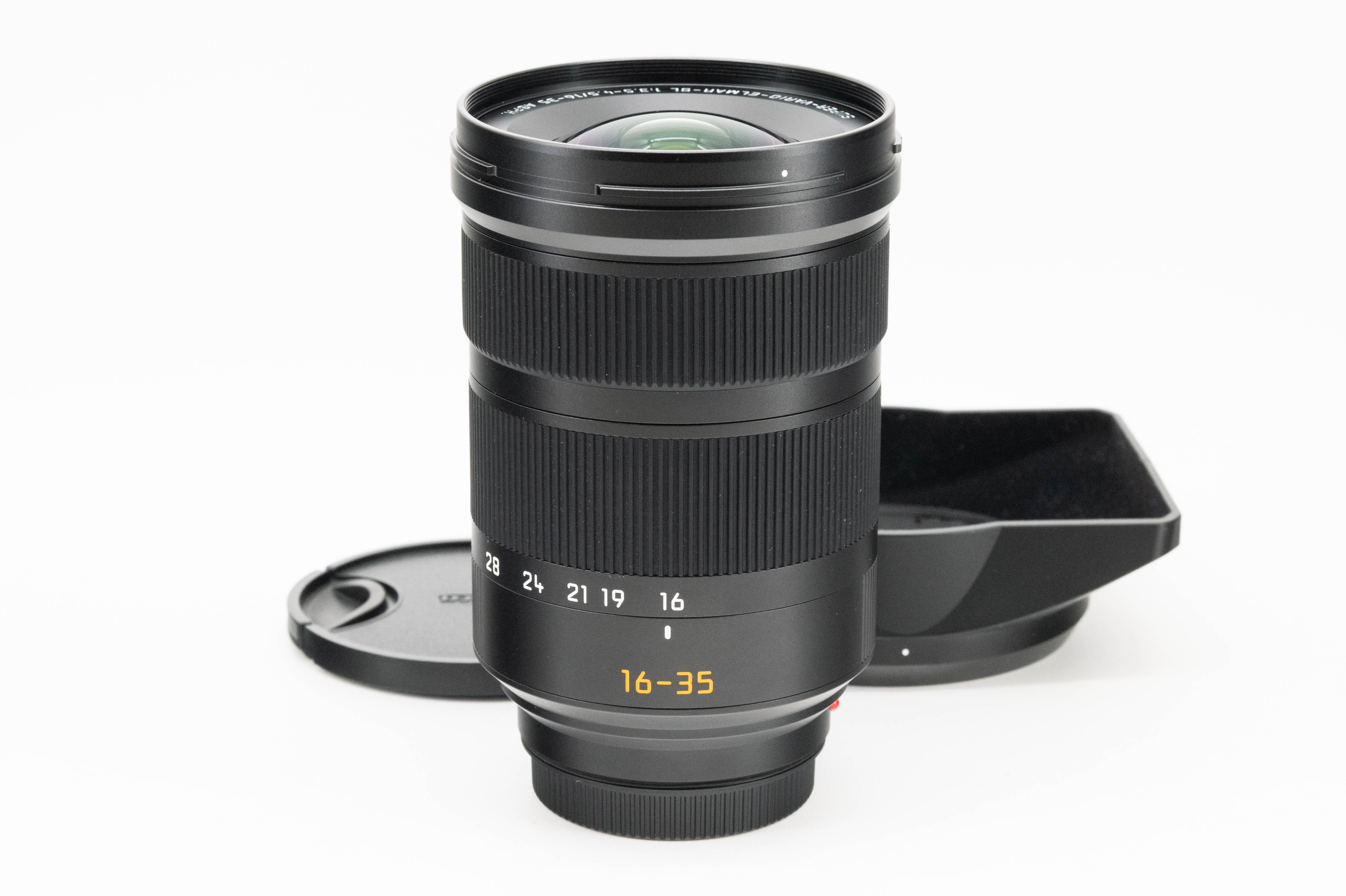 Leica Super-Vario-Elmar-SL 16-35 mm f/3,5-4,5 11177
