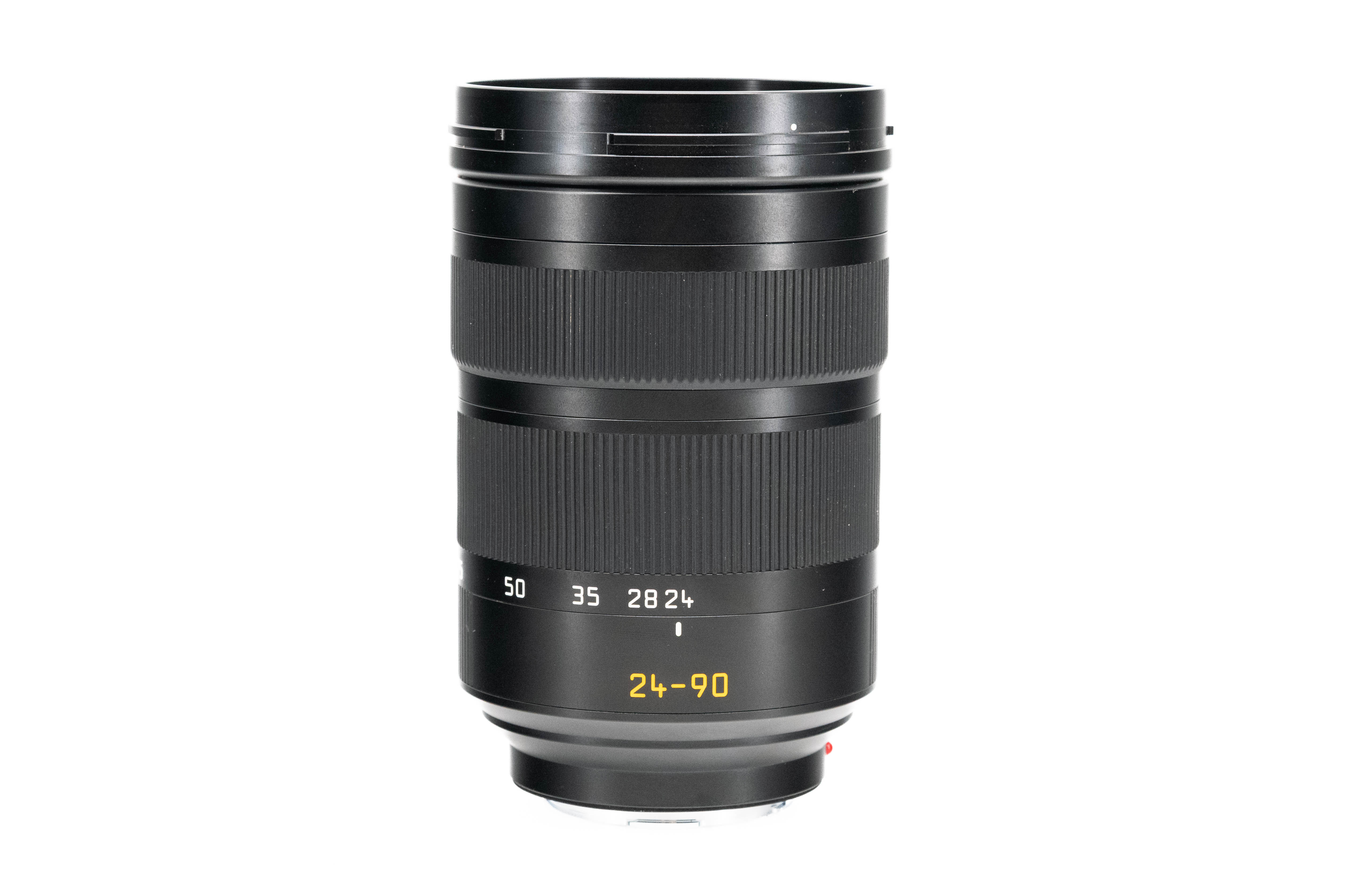 Leica Vario-Elmarit-SL 24-90mm f/2.8-4 11176