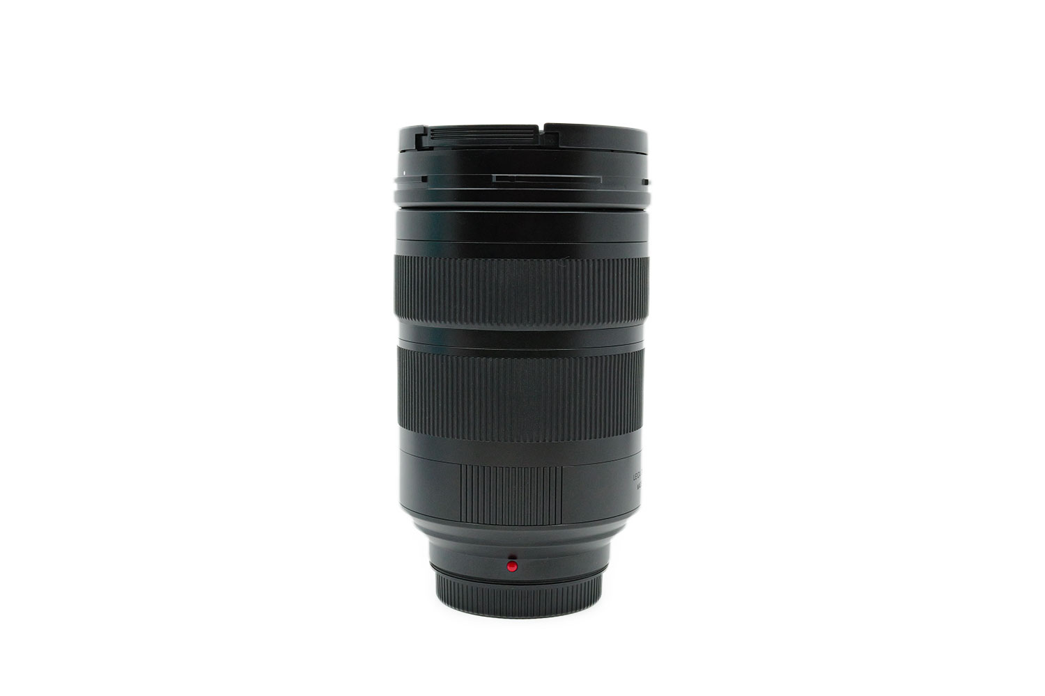 Leica Vario-Elmarit-SL 2.8-4/24-90mm ASPH (11176)