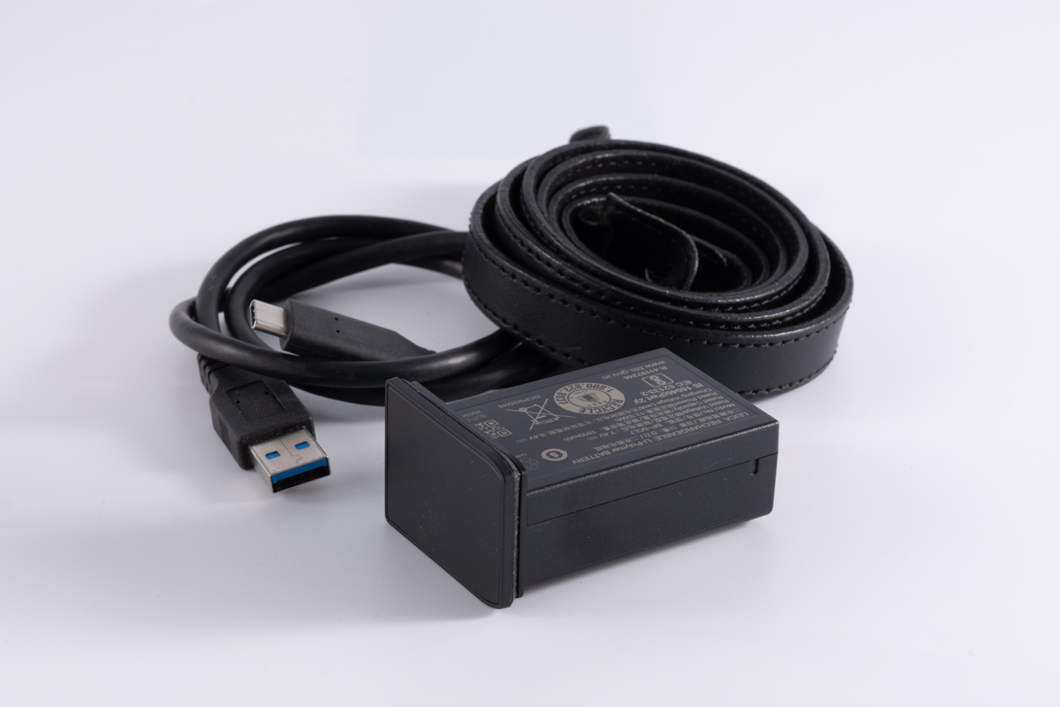 Leica MEVF1 (20229) *DEMO*