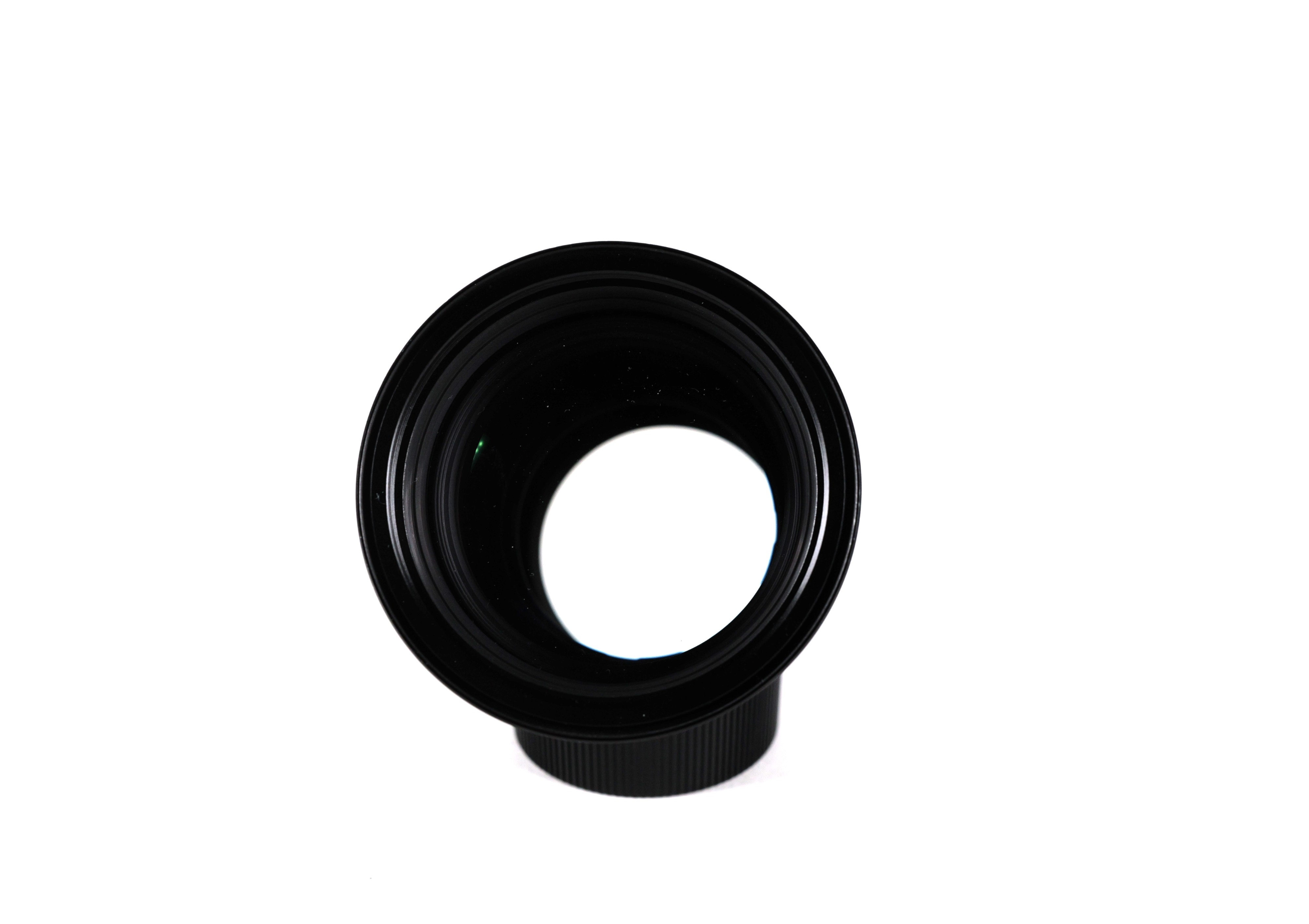 Leica APO-SUMMICRON-M 2/90 mm ASPH.