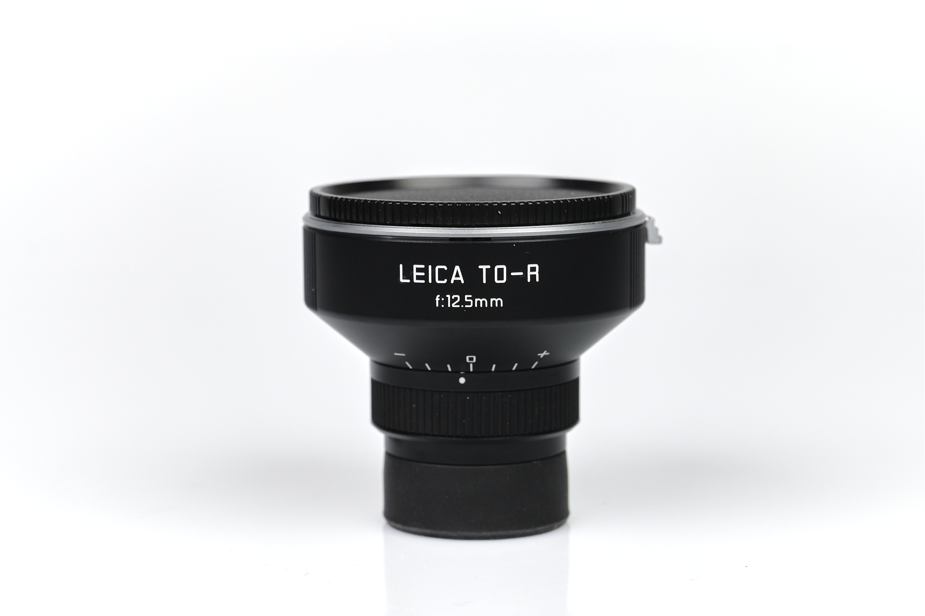 LEICA TO-R f:12.5mm