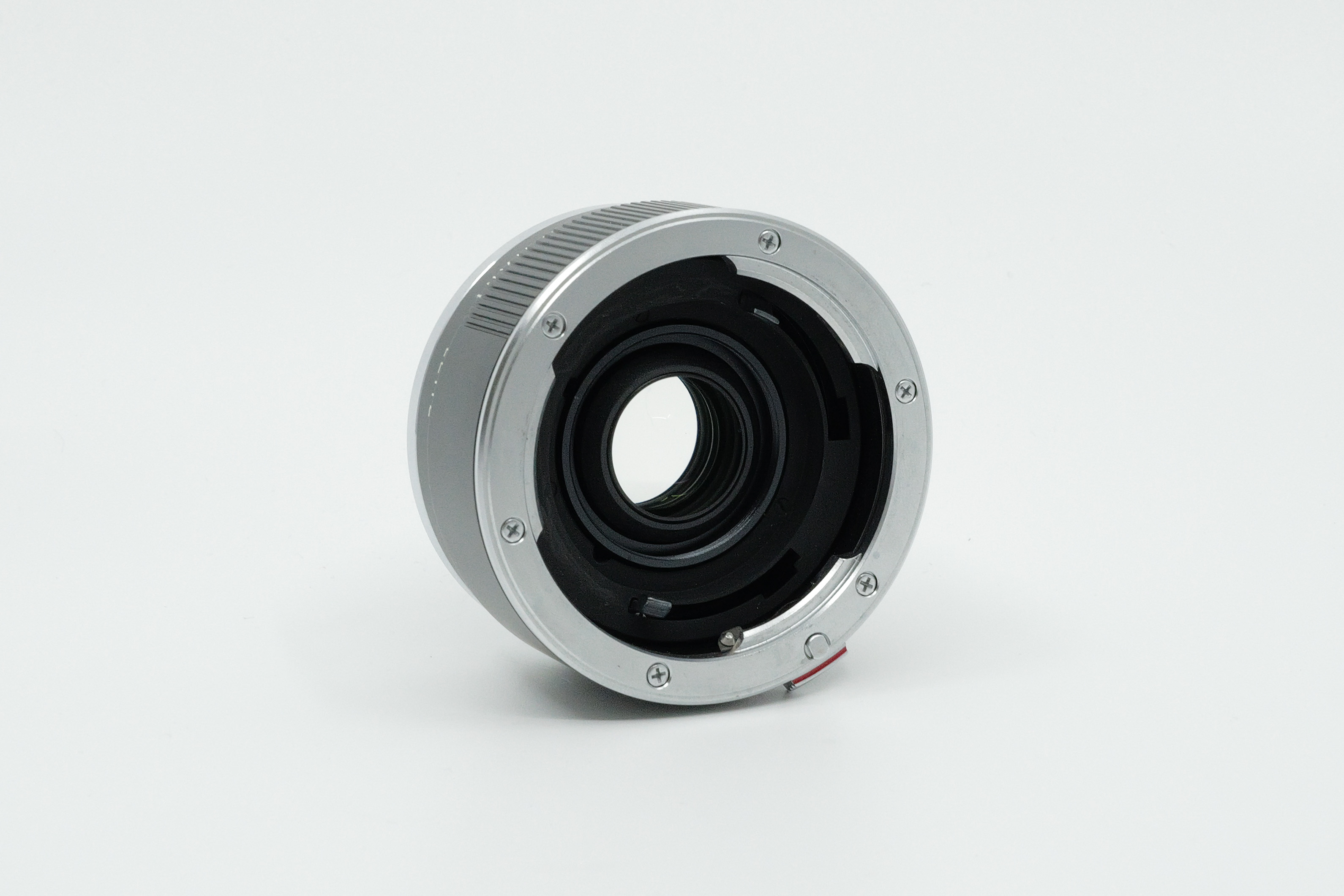Leica Extender-R 2x