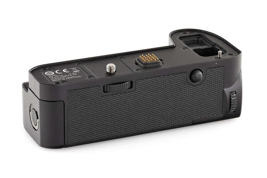 Leica Multi Function Handgrip HG-SCL6 16061 for Leica SL2