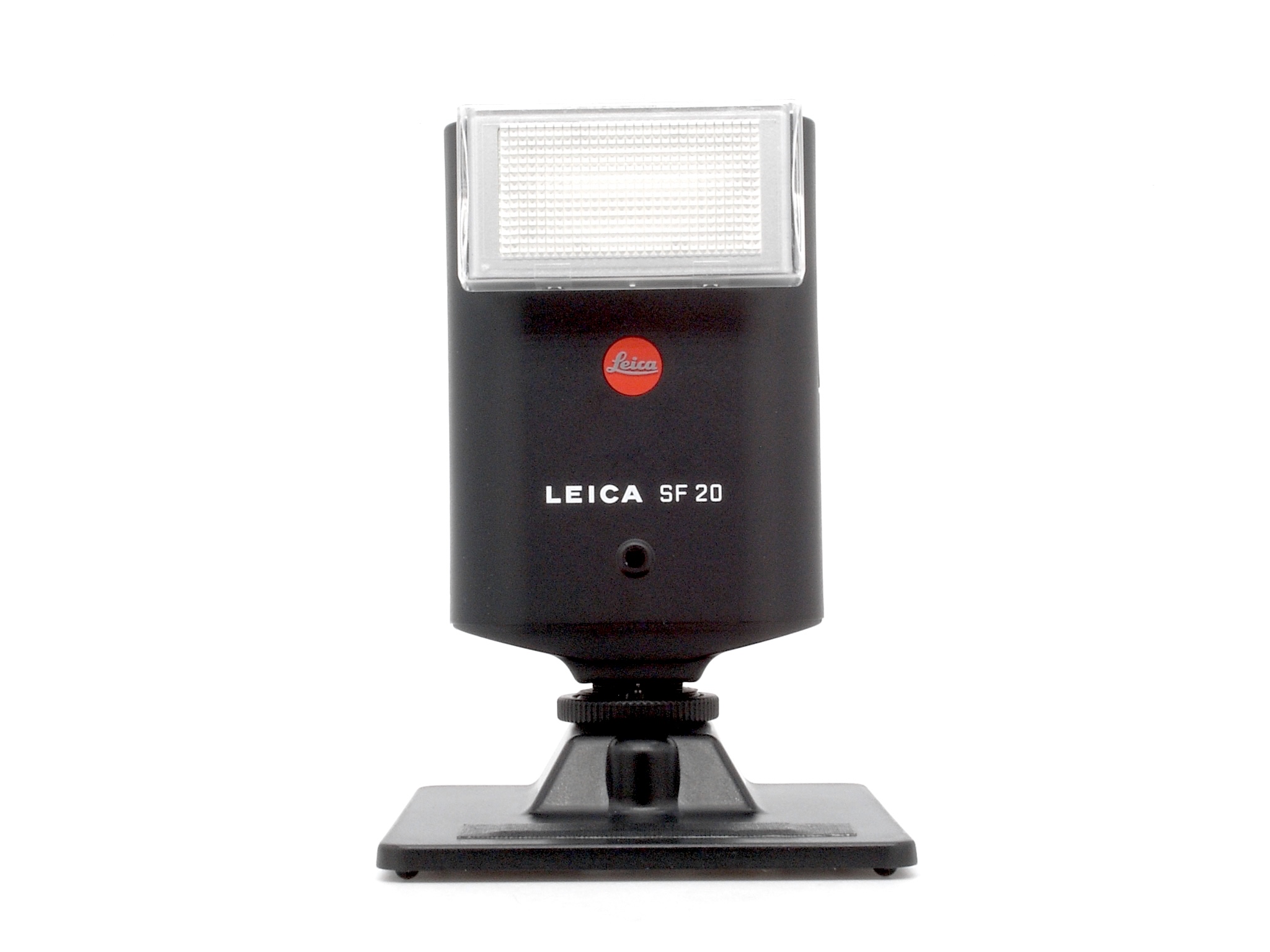 Leica SF 20 Flash
