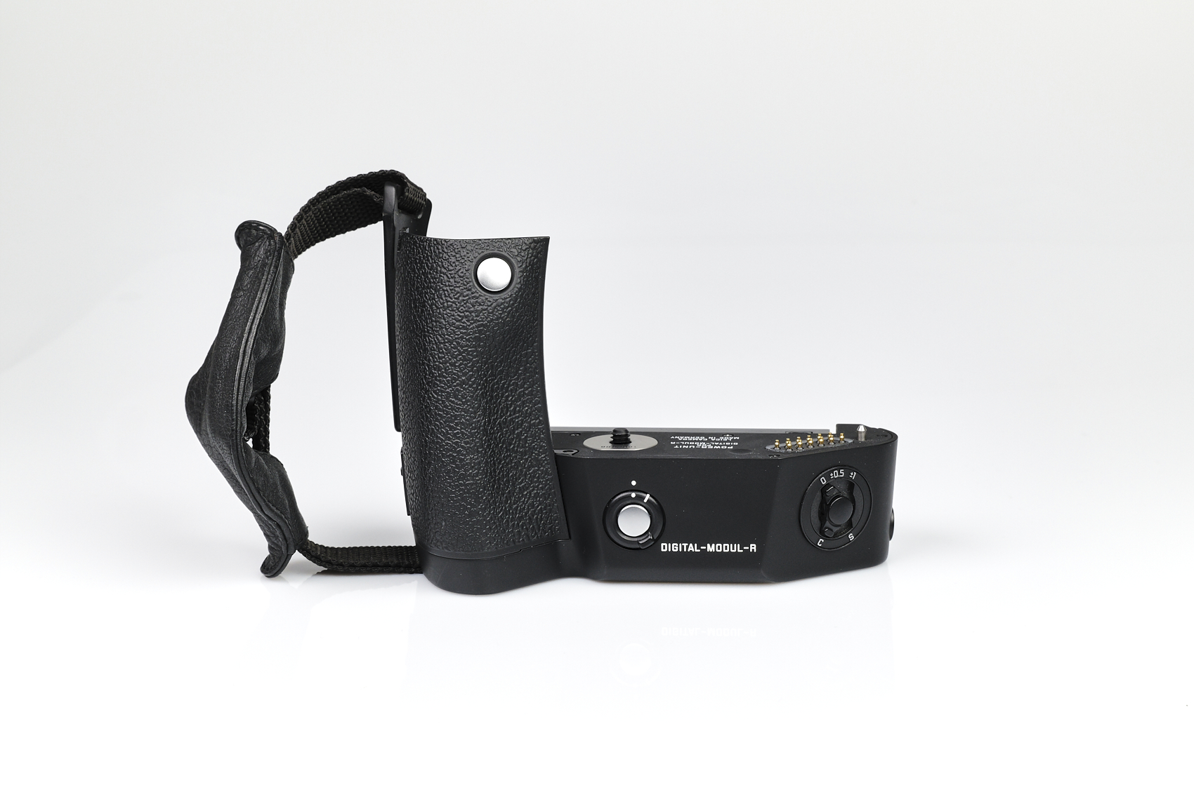 LEICA Digital-Modul-R