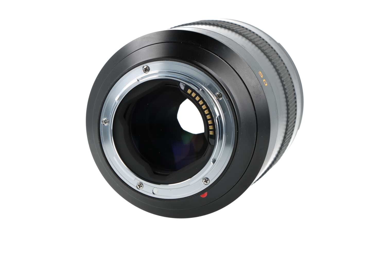 Summilux SL 50mm 1.4 (11180)