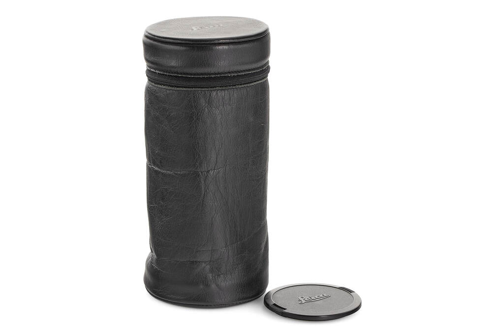 Leica Vario-Apo-Elmarit-R 11279 2,8/70-180mm ROM