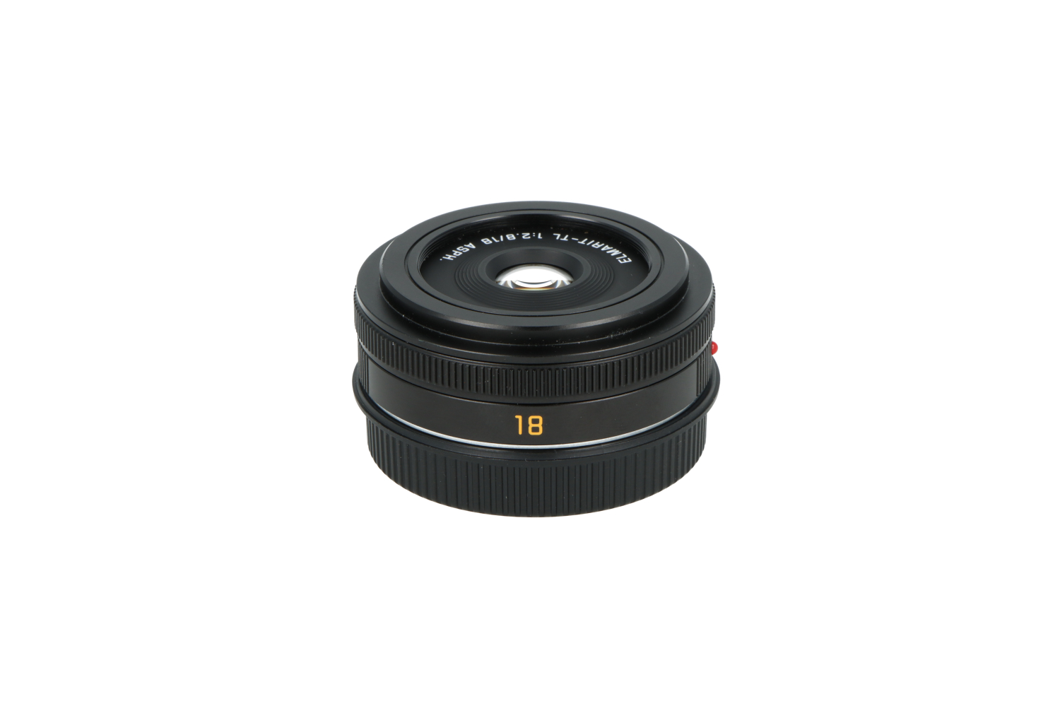 Elmarit TL 18mm (11088)