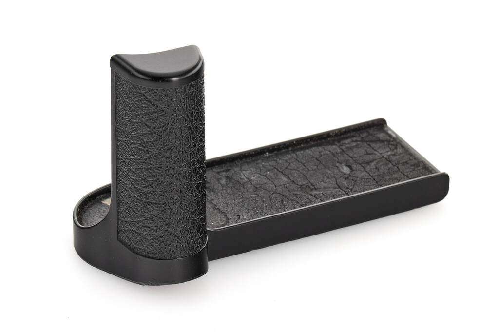 Leica Handgrip M 14405