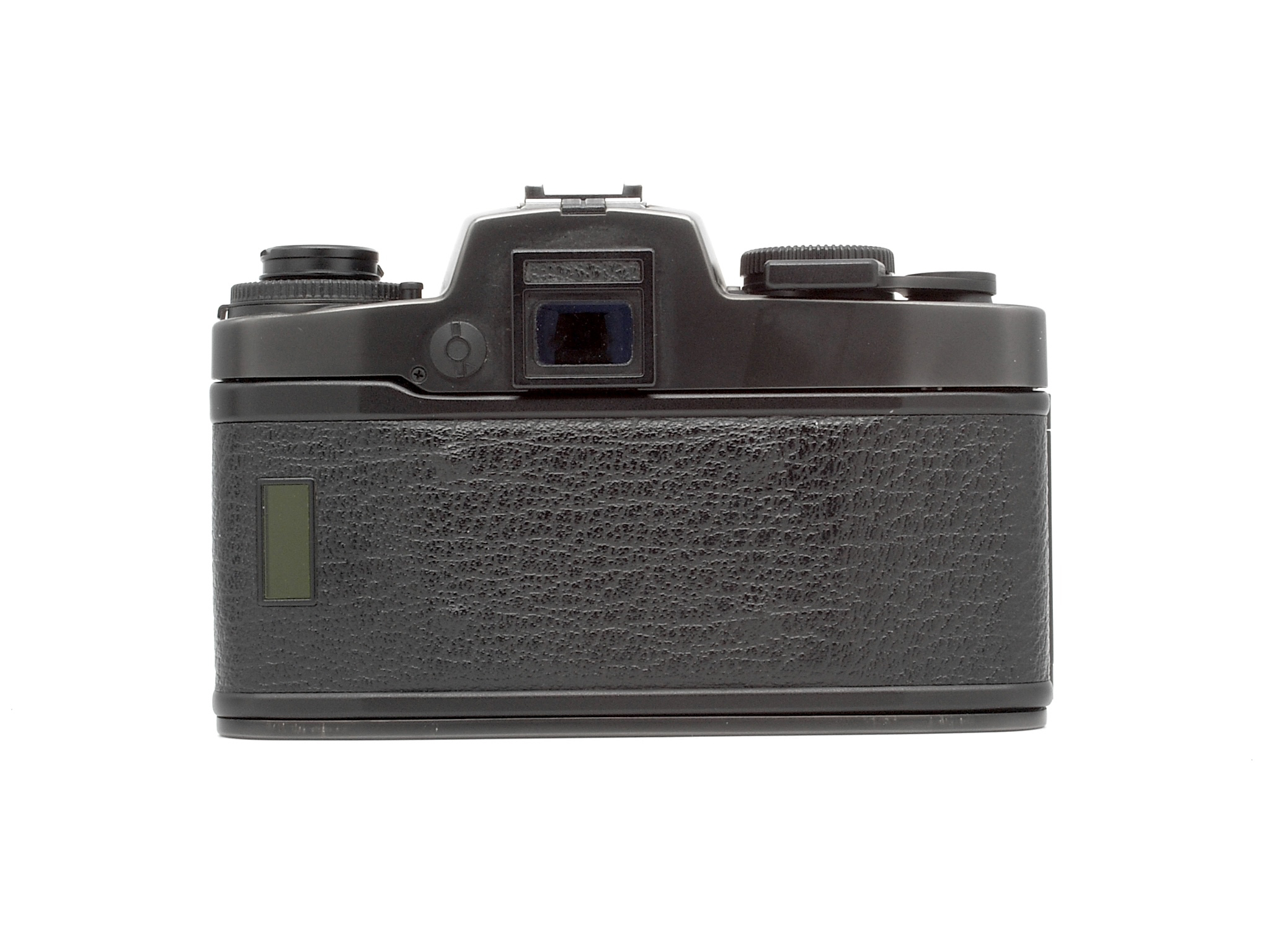 Leica R4 black Leica R4 black