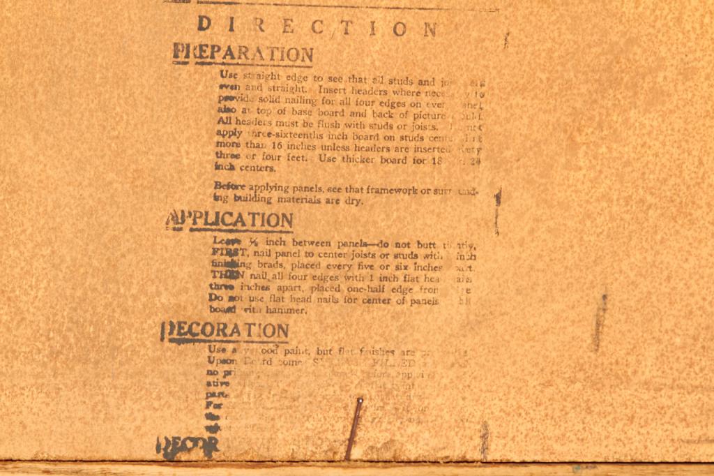 Kodak Advertisement for Vest-Pocket Kodak Advertisement for Vest-Pocket