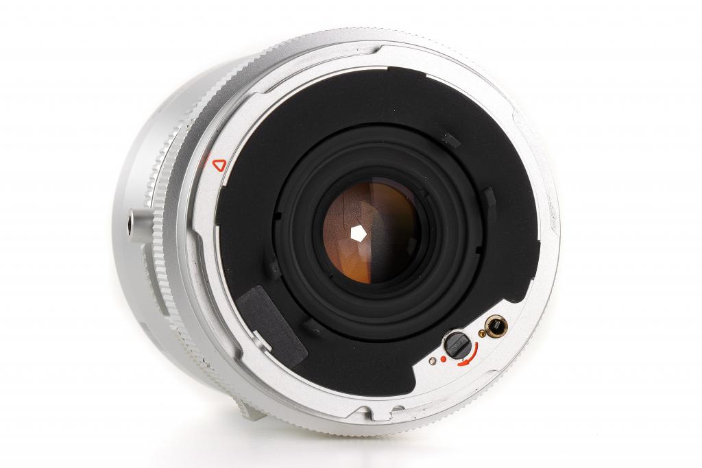 Carl Zeiss f. Hasselblad Distagon 4/50mm T* ZV Classic Carl Zeiss f. Hasselblad Distagon 4/50mm T* ZV Classic
